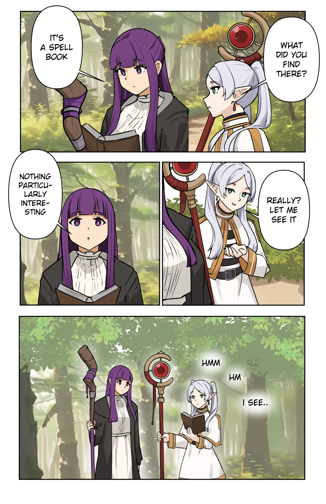 Manga Page 485