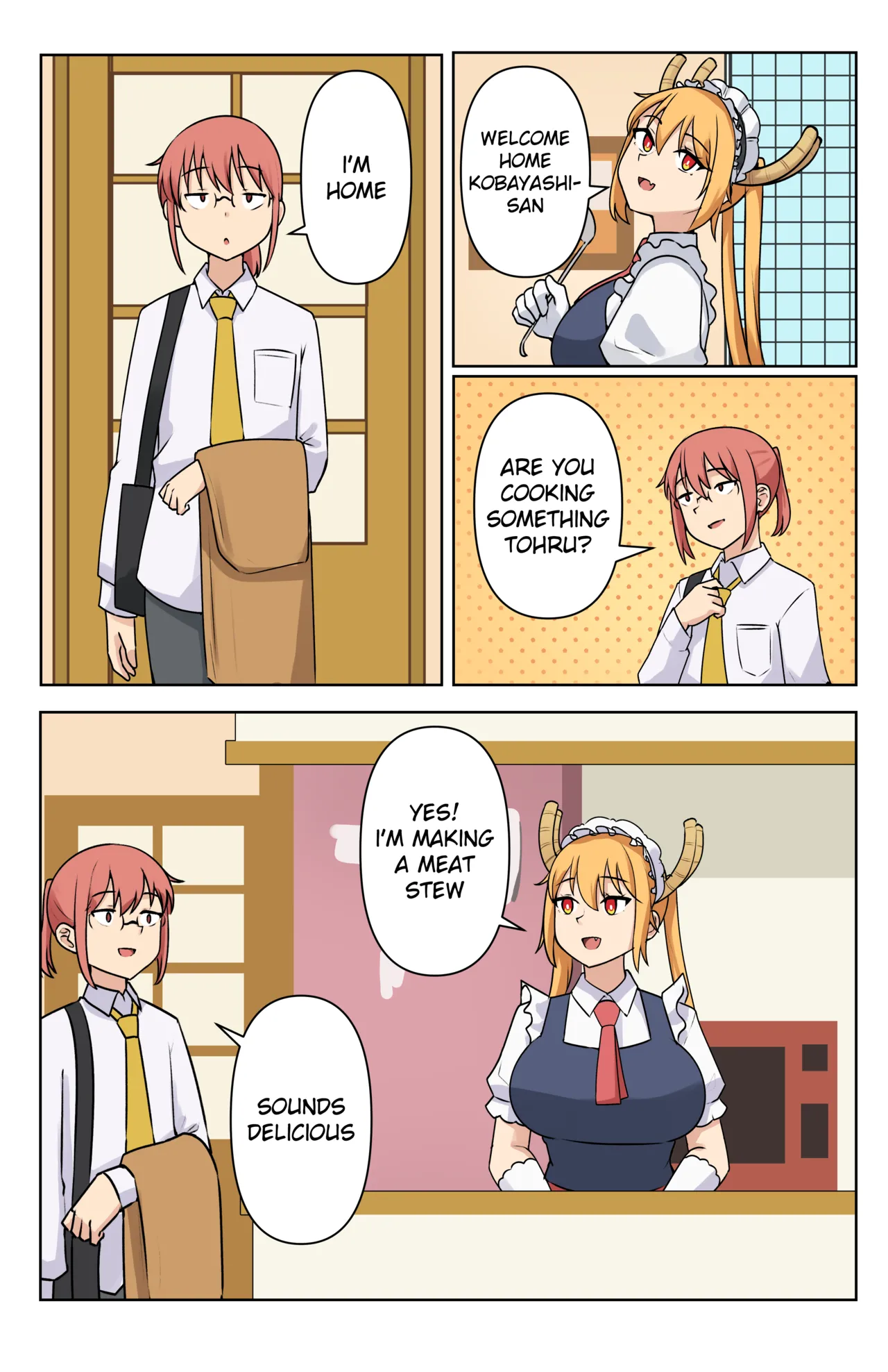 Manga Page 502