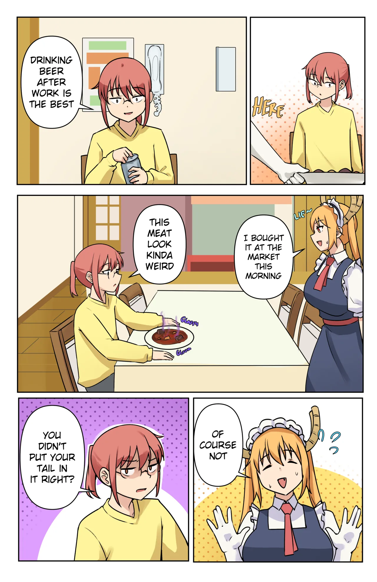 Manga Page 503