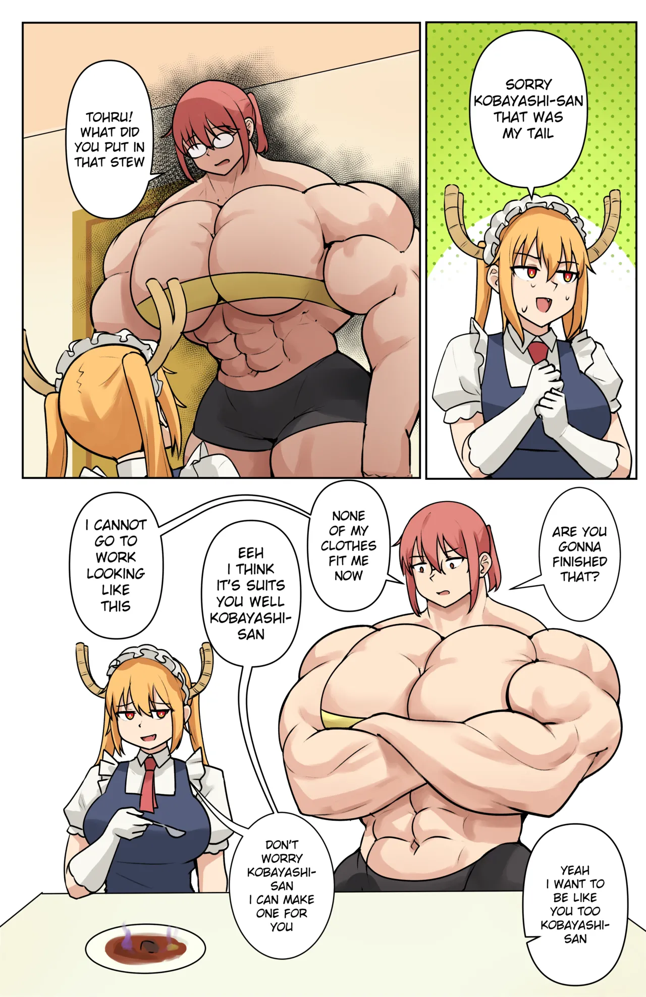 Manga Page 506
