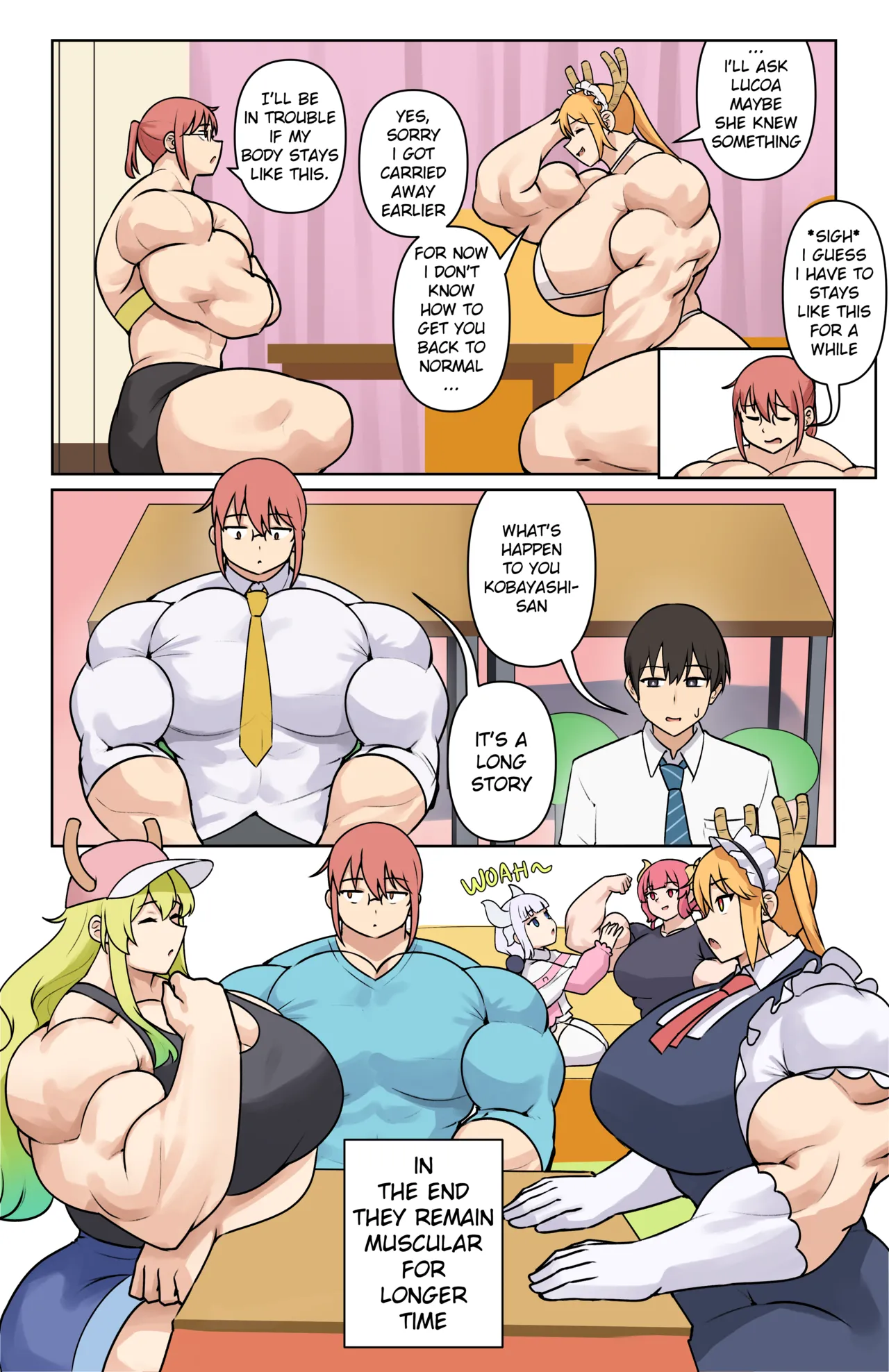 Manga Page 509