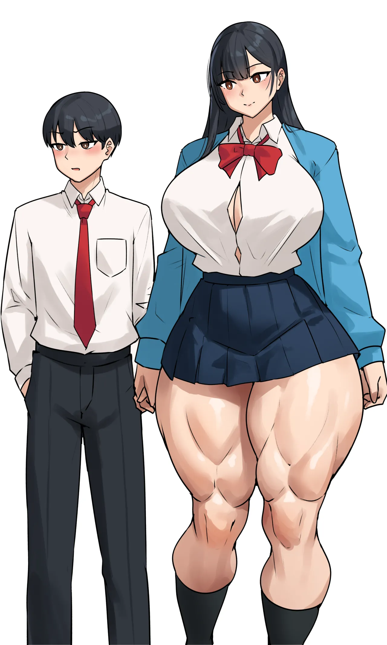 Manga Page 513