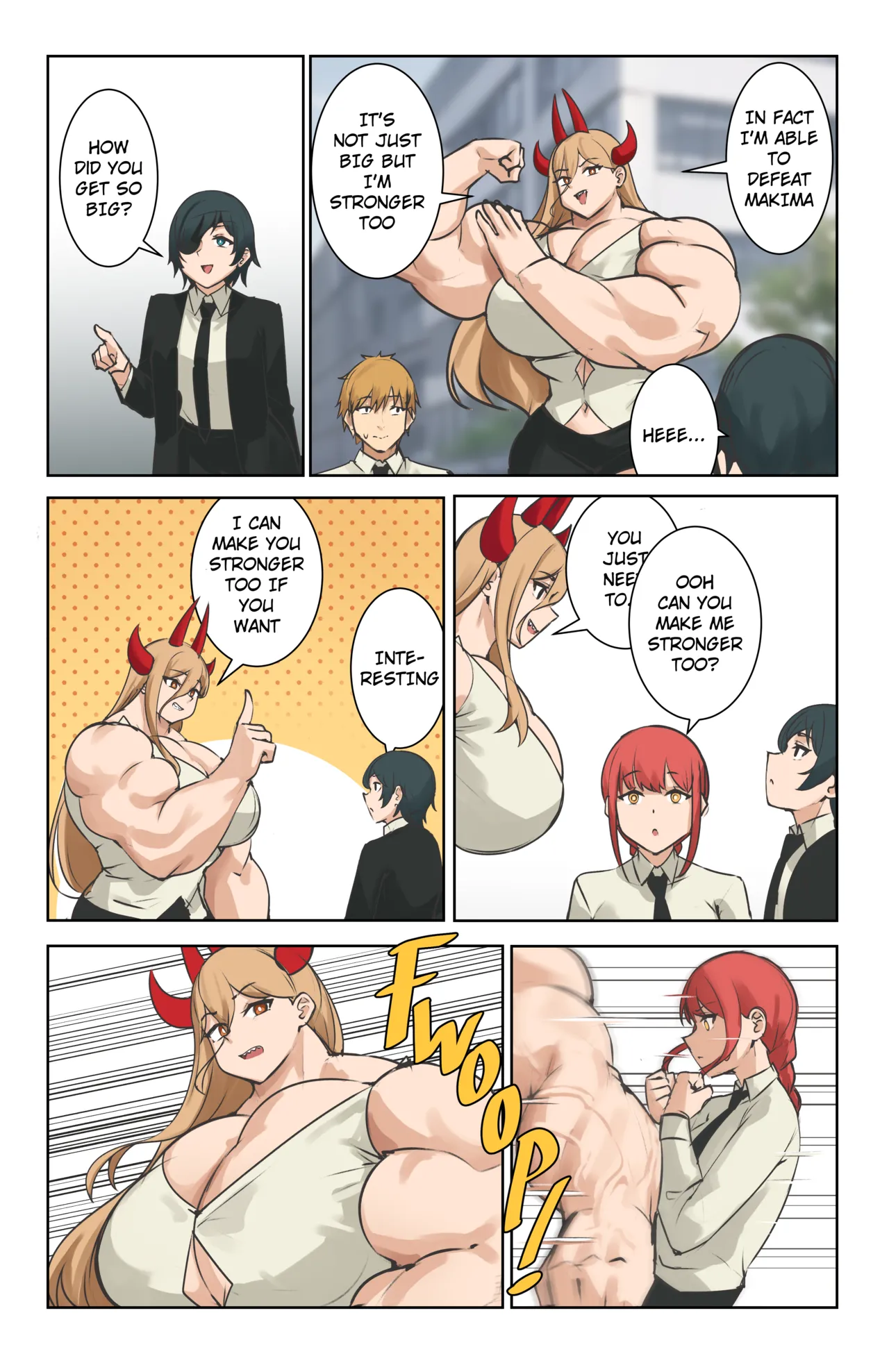 Manga Page 523
