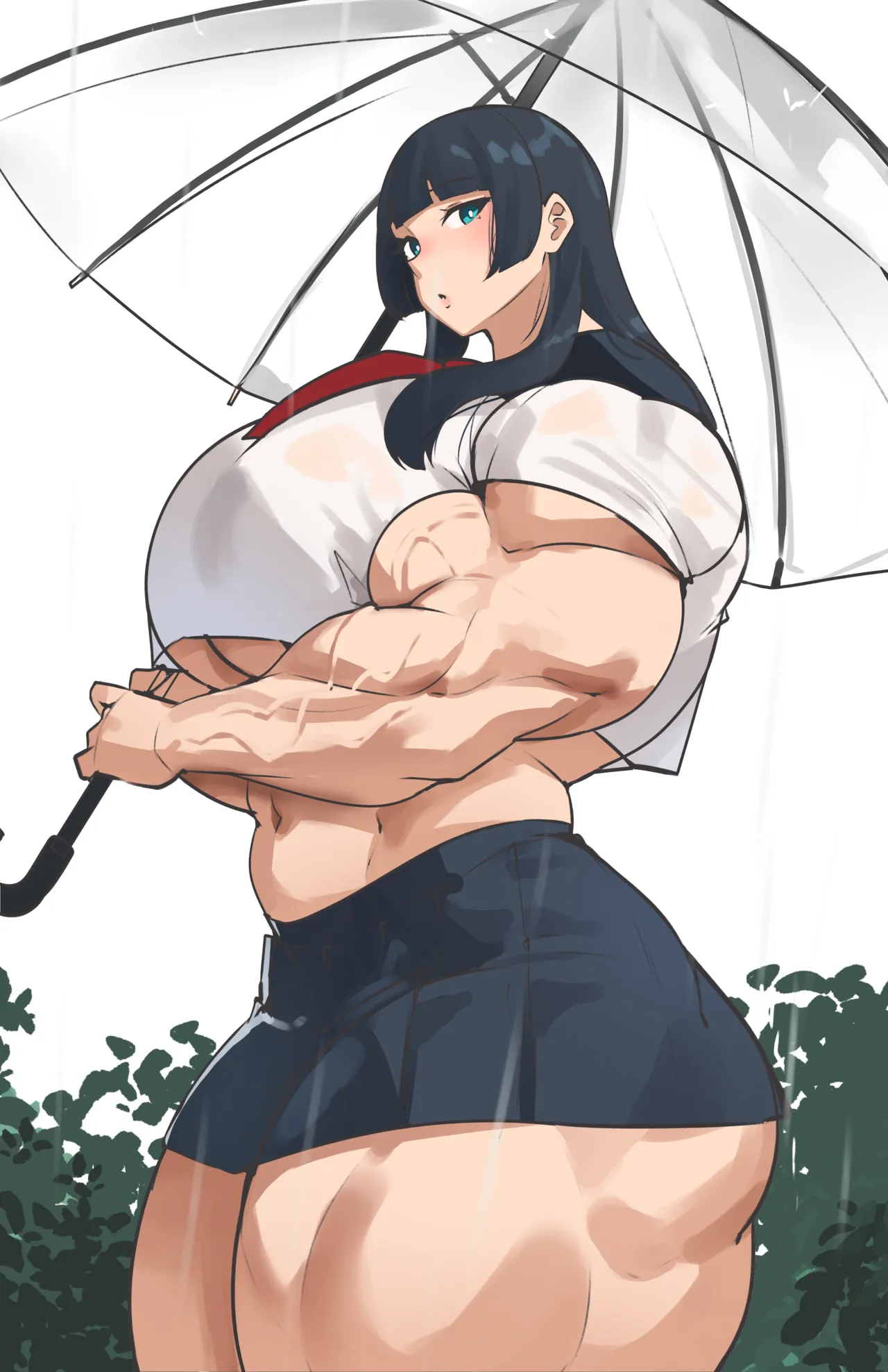 Manga Page 565