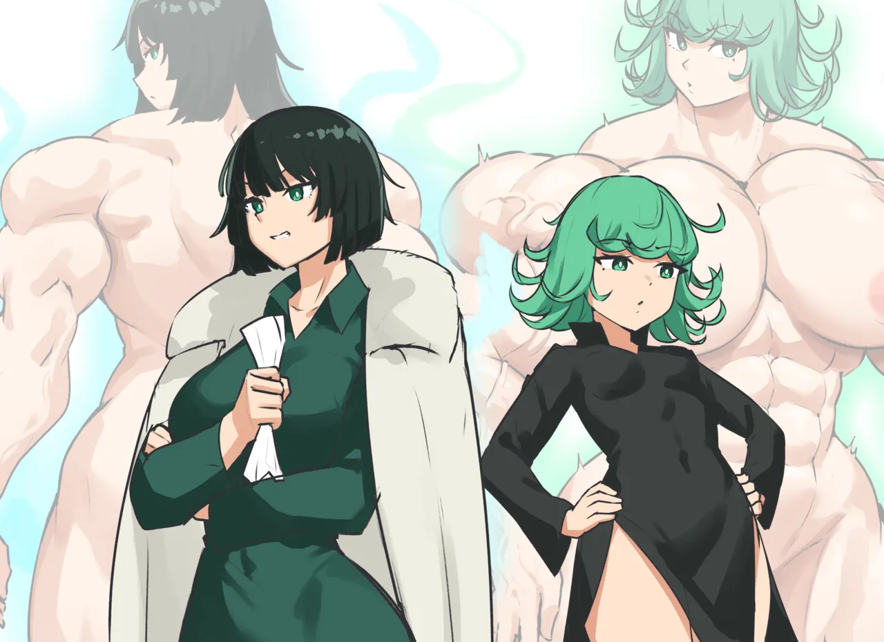 Manga Page 571