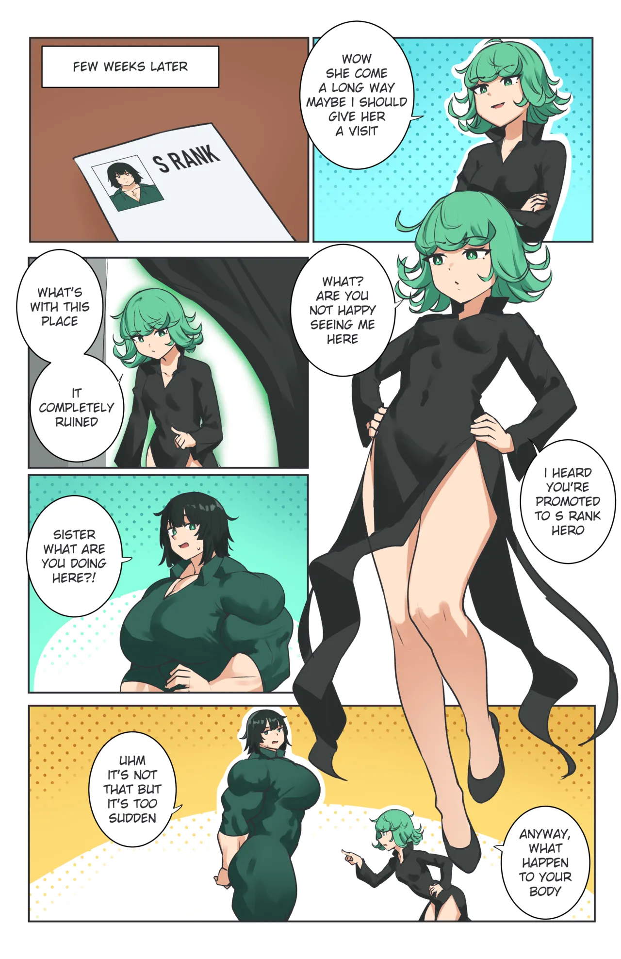 Manga Page 576