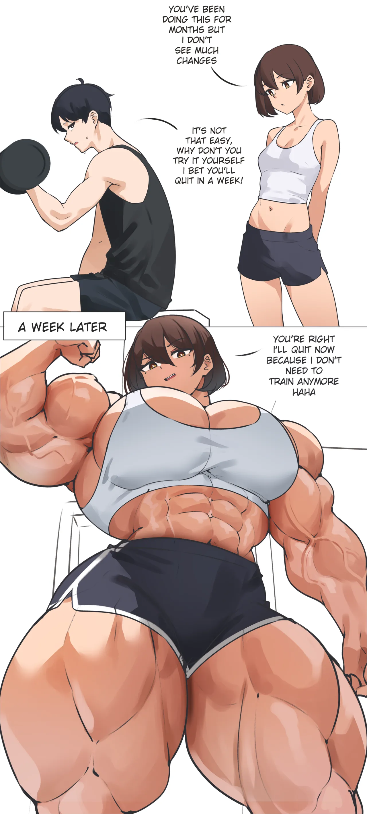 Manga Page 582