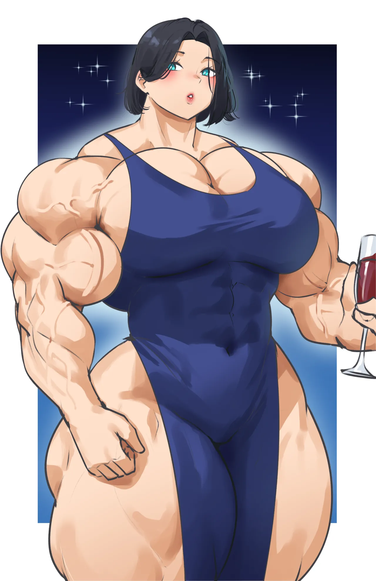 Manga Page 592