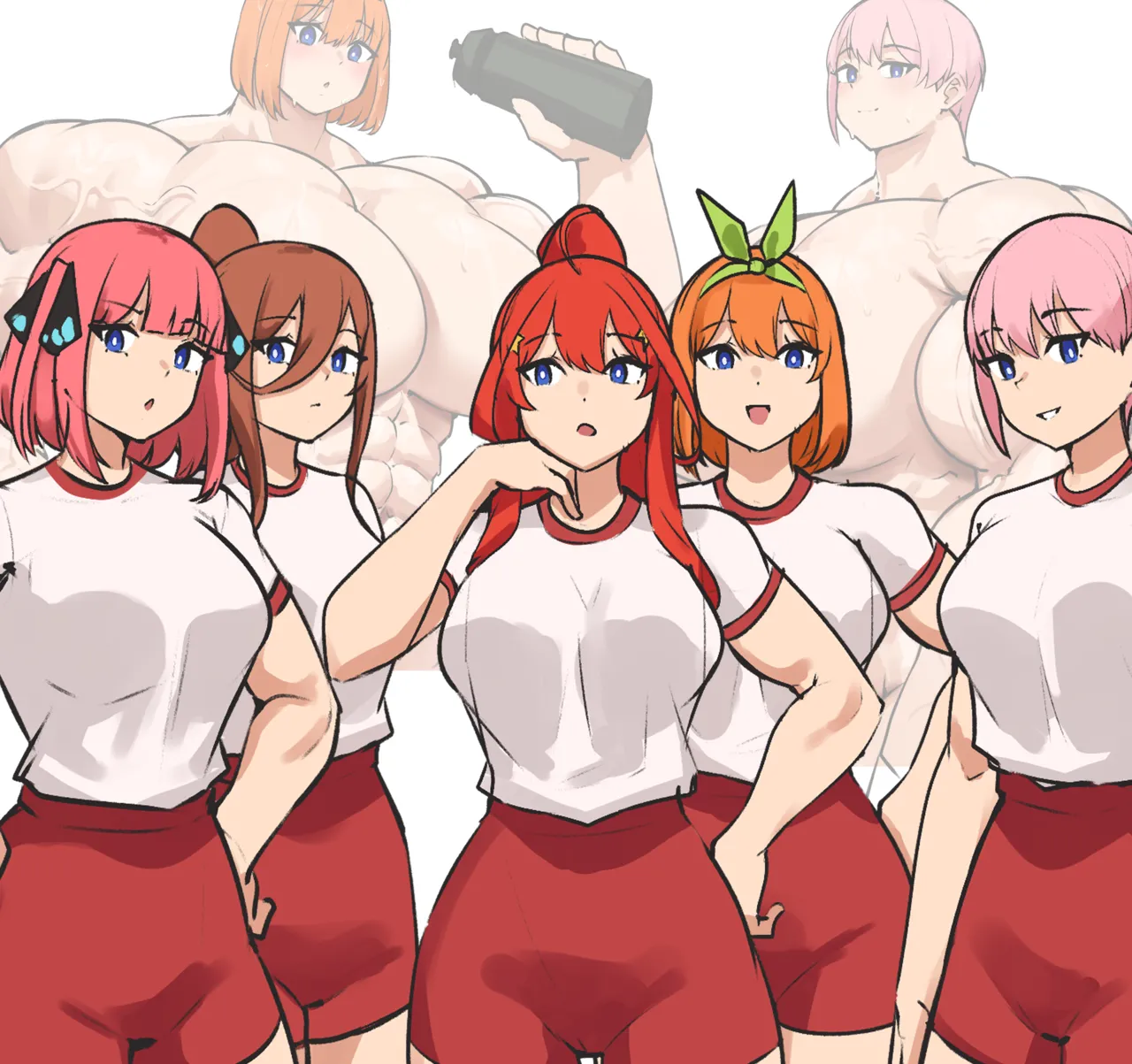 Manga Page 593