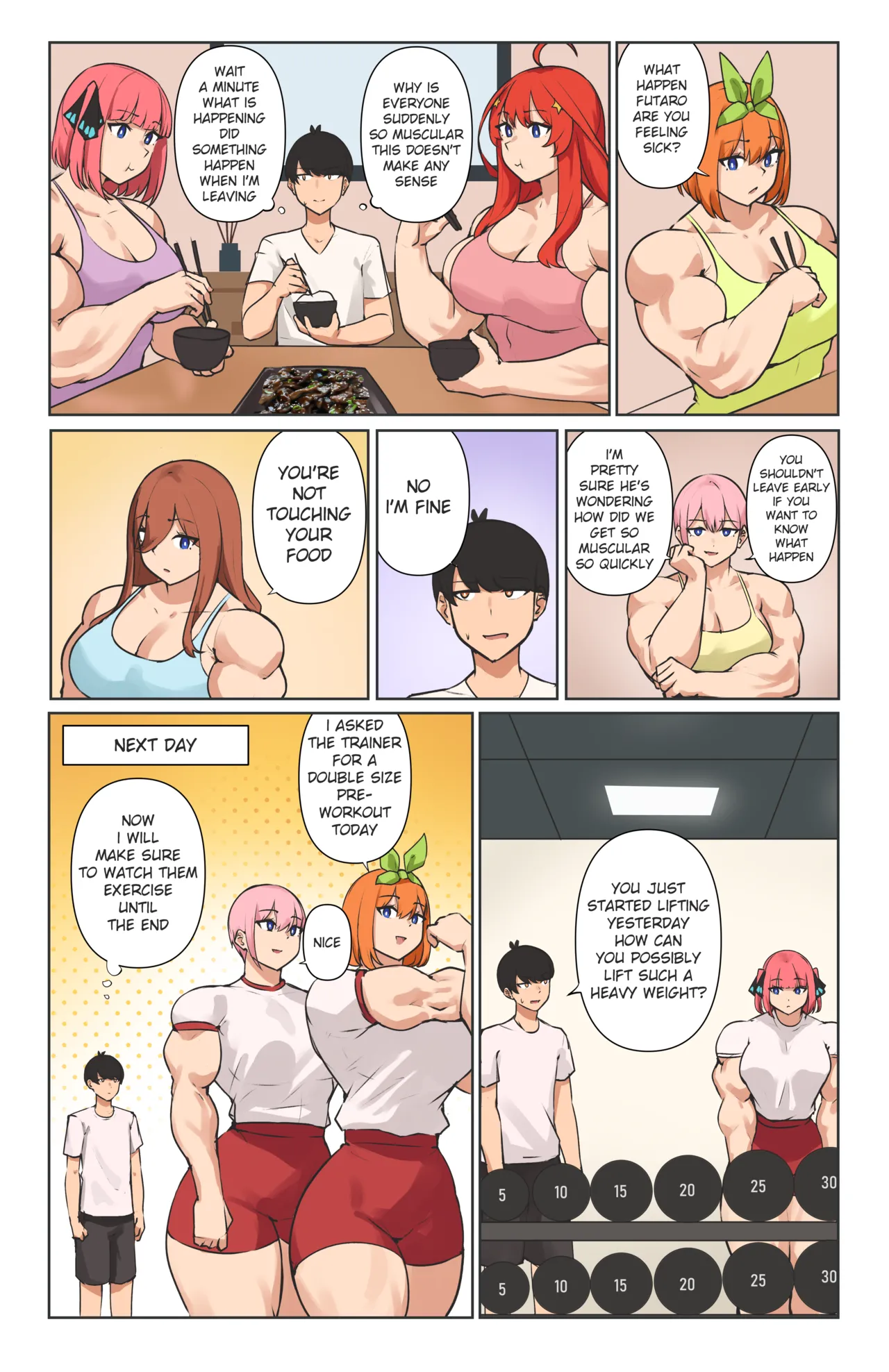 Manga Page 597