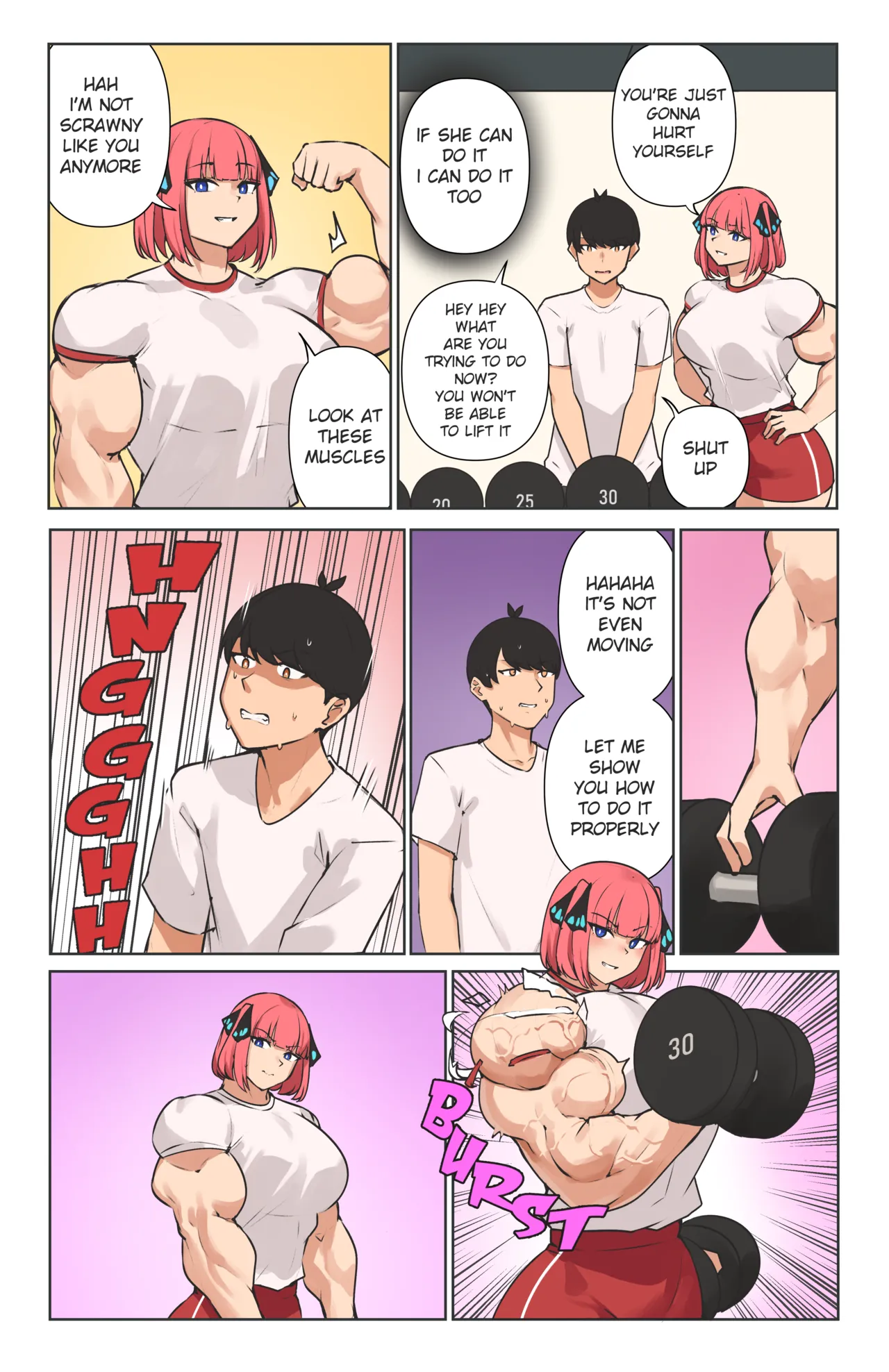 Manga Page 598