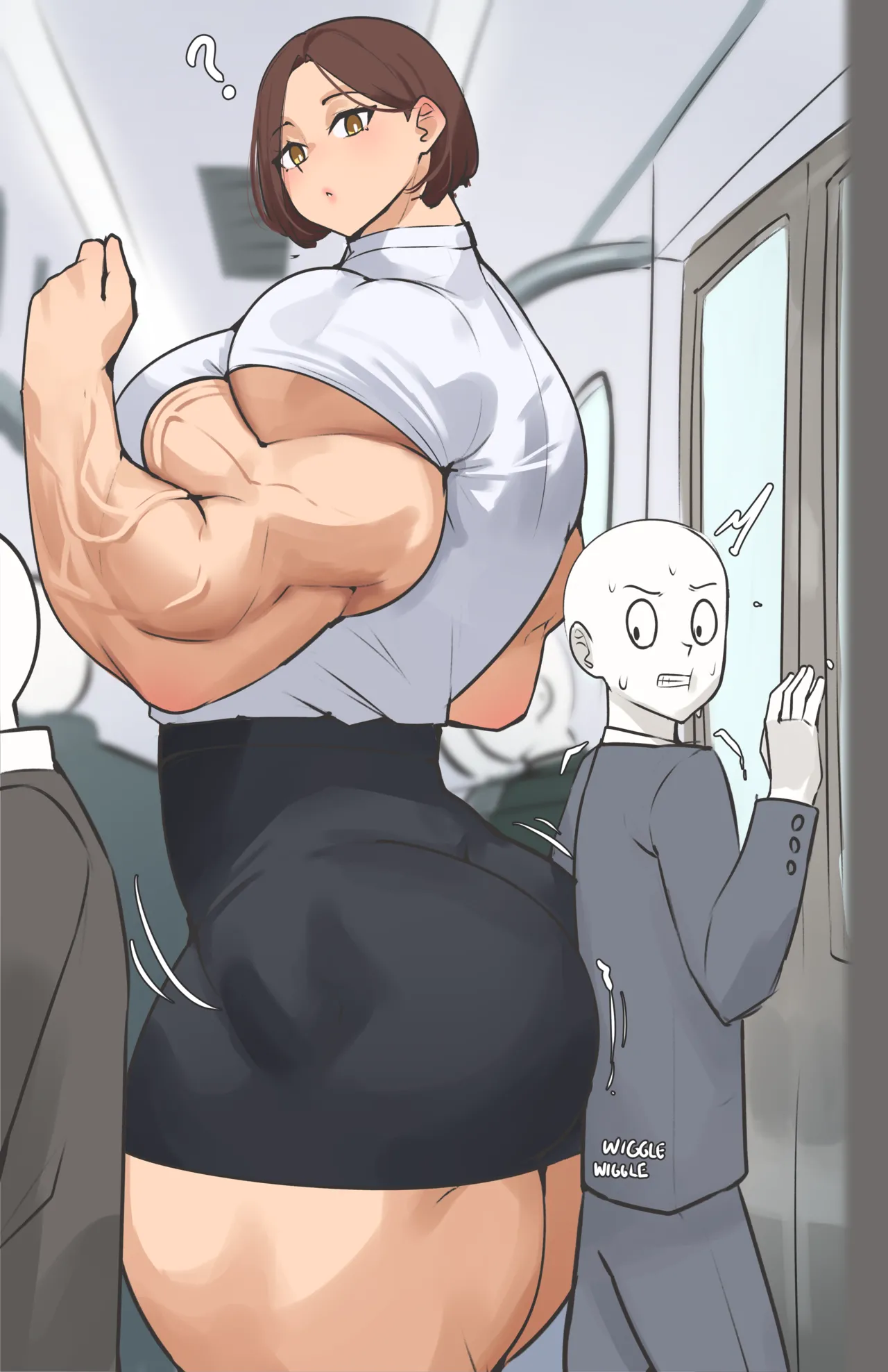 Manga Page 620