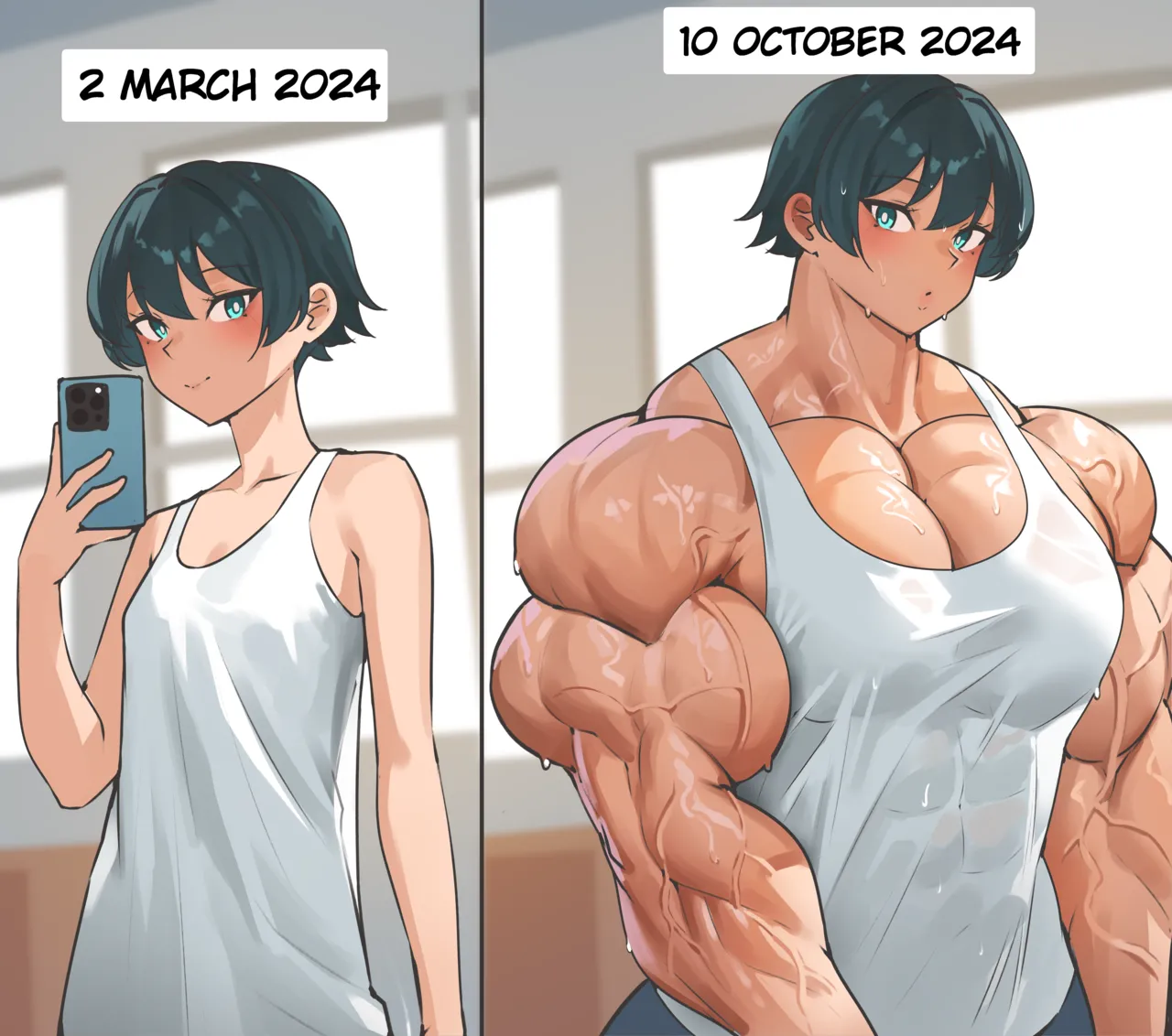 Manga Page 640