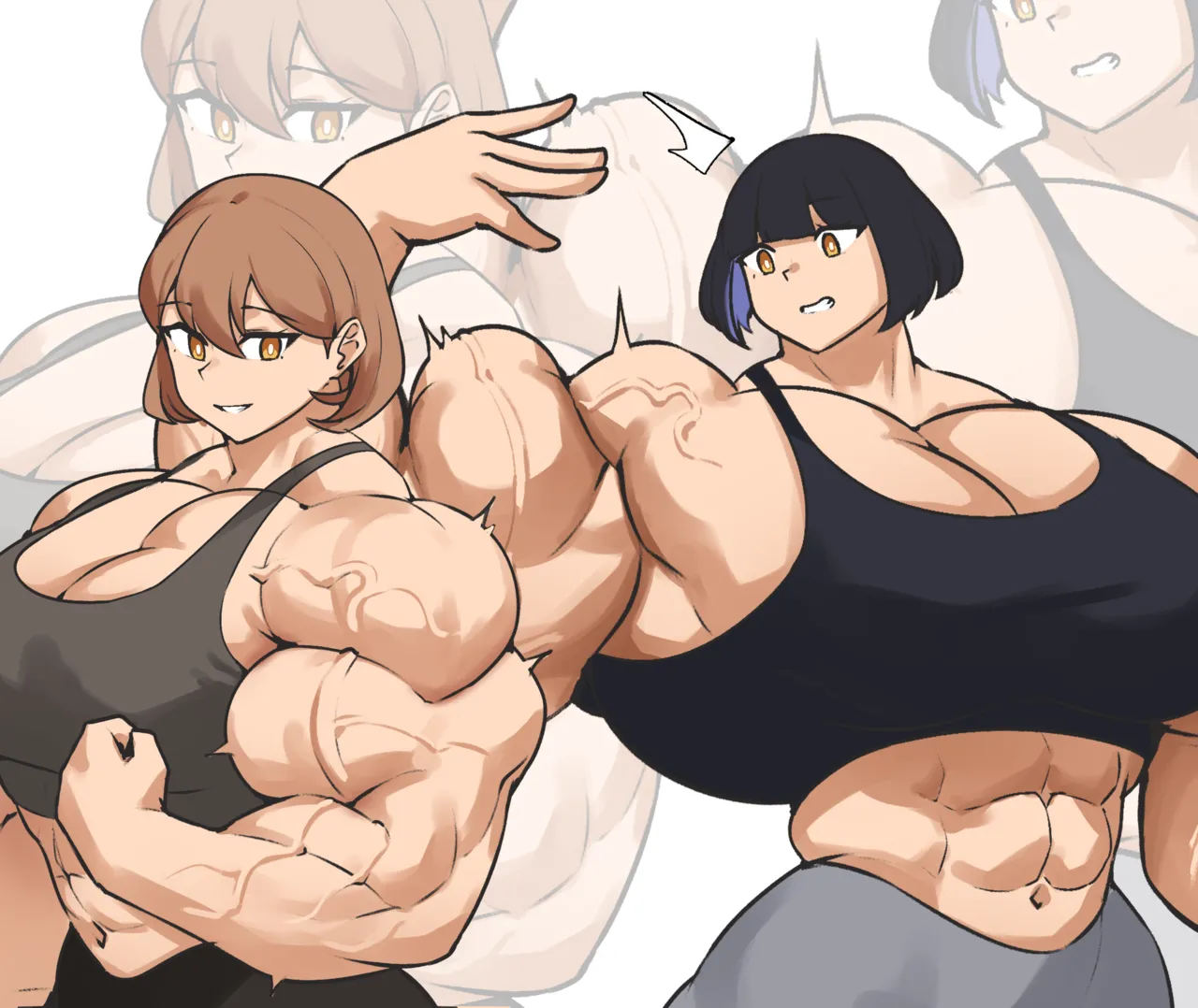 Manga Page 648