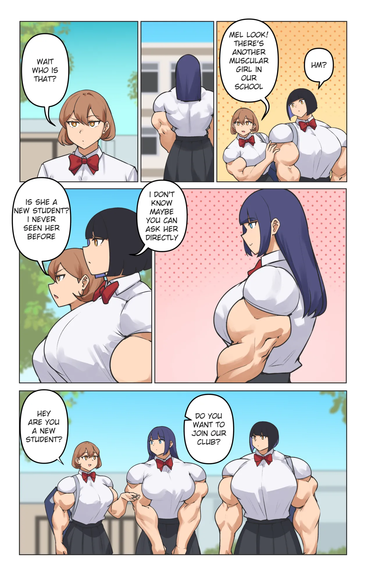 Manga Page 649