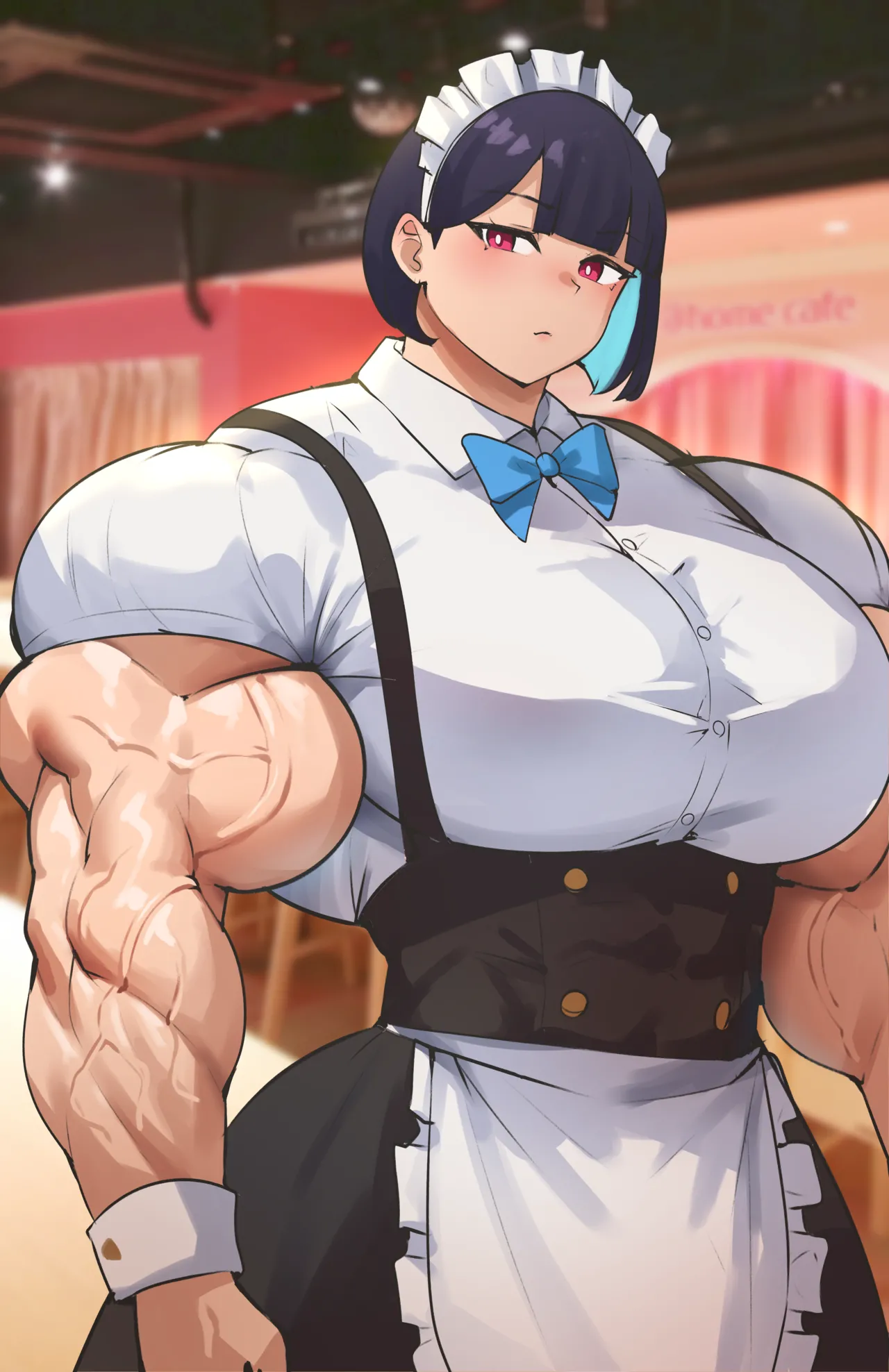 Manga Page 658