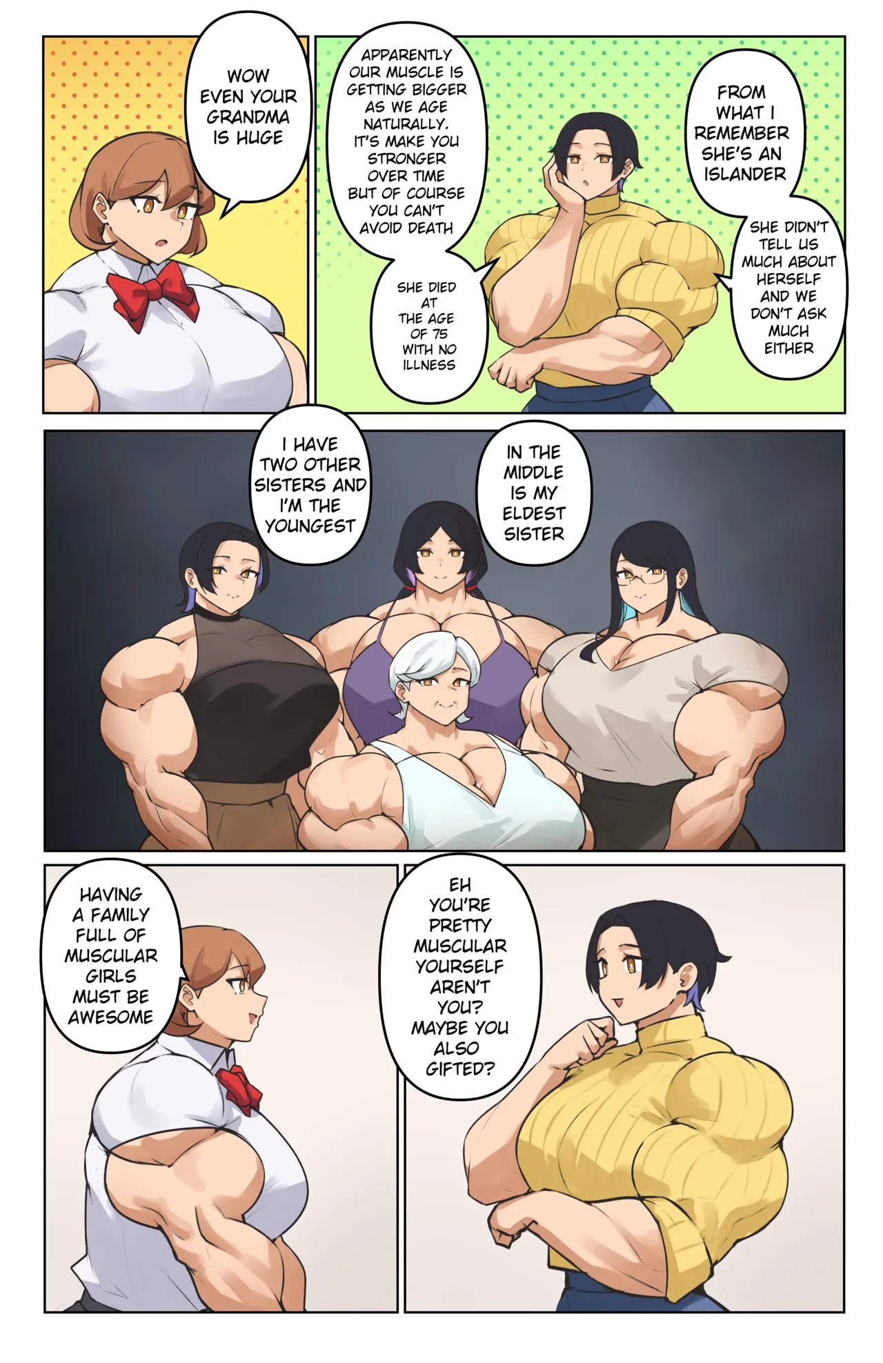 Manga Page 669