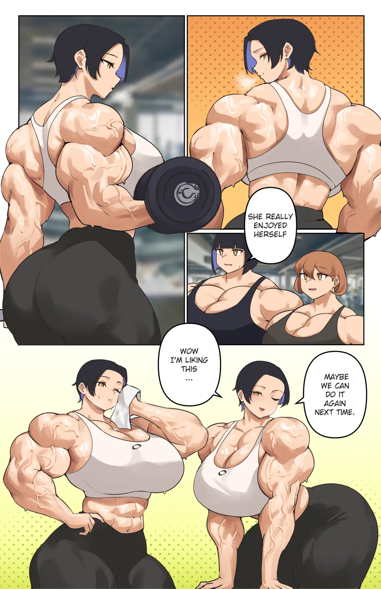 Manga Page 672