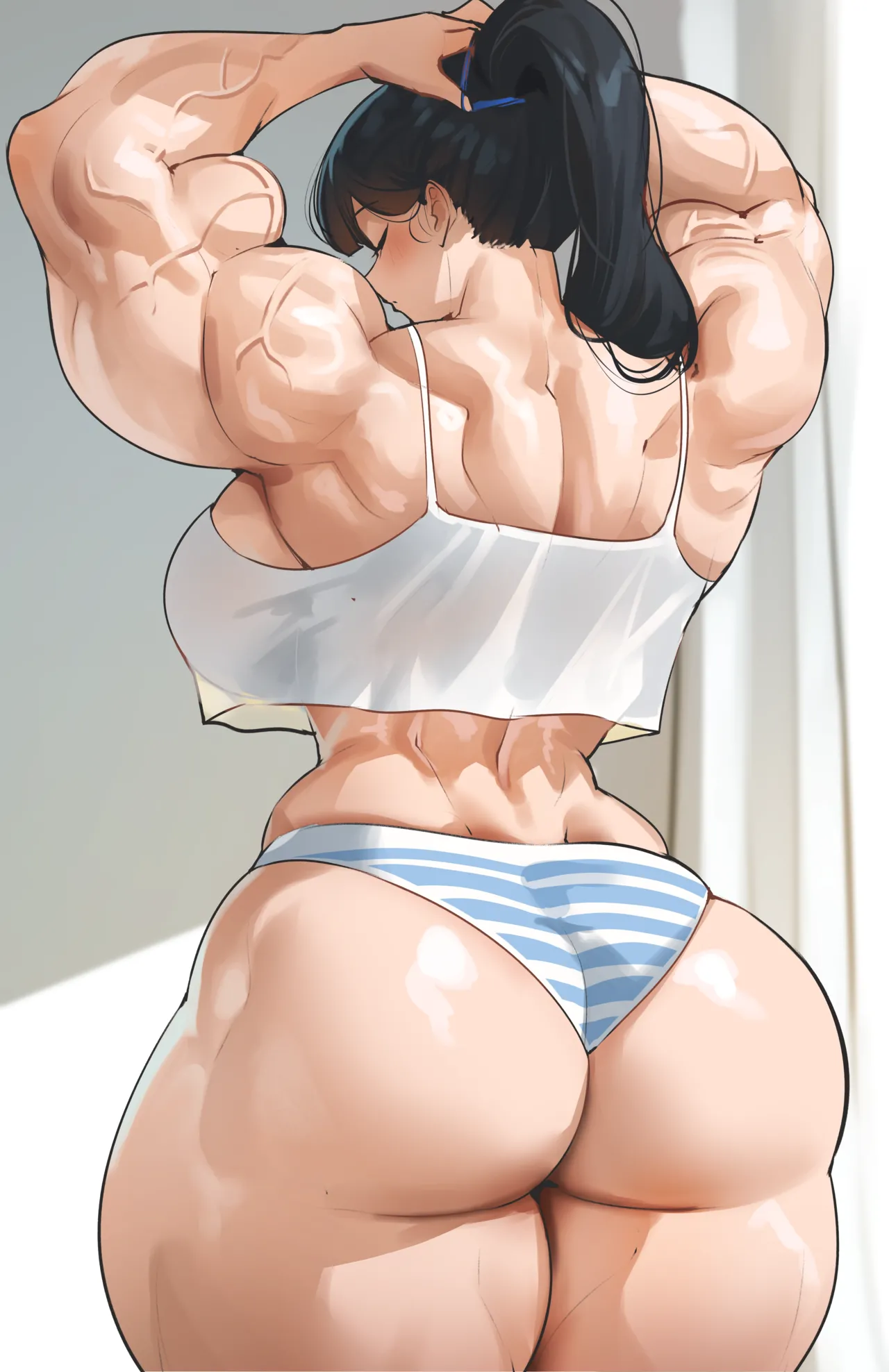 Manga Page 676