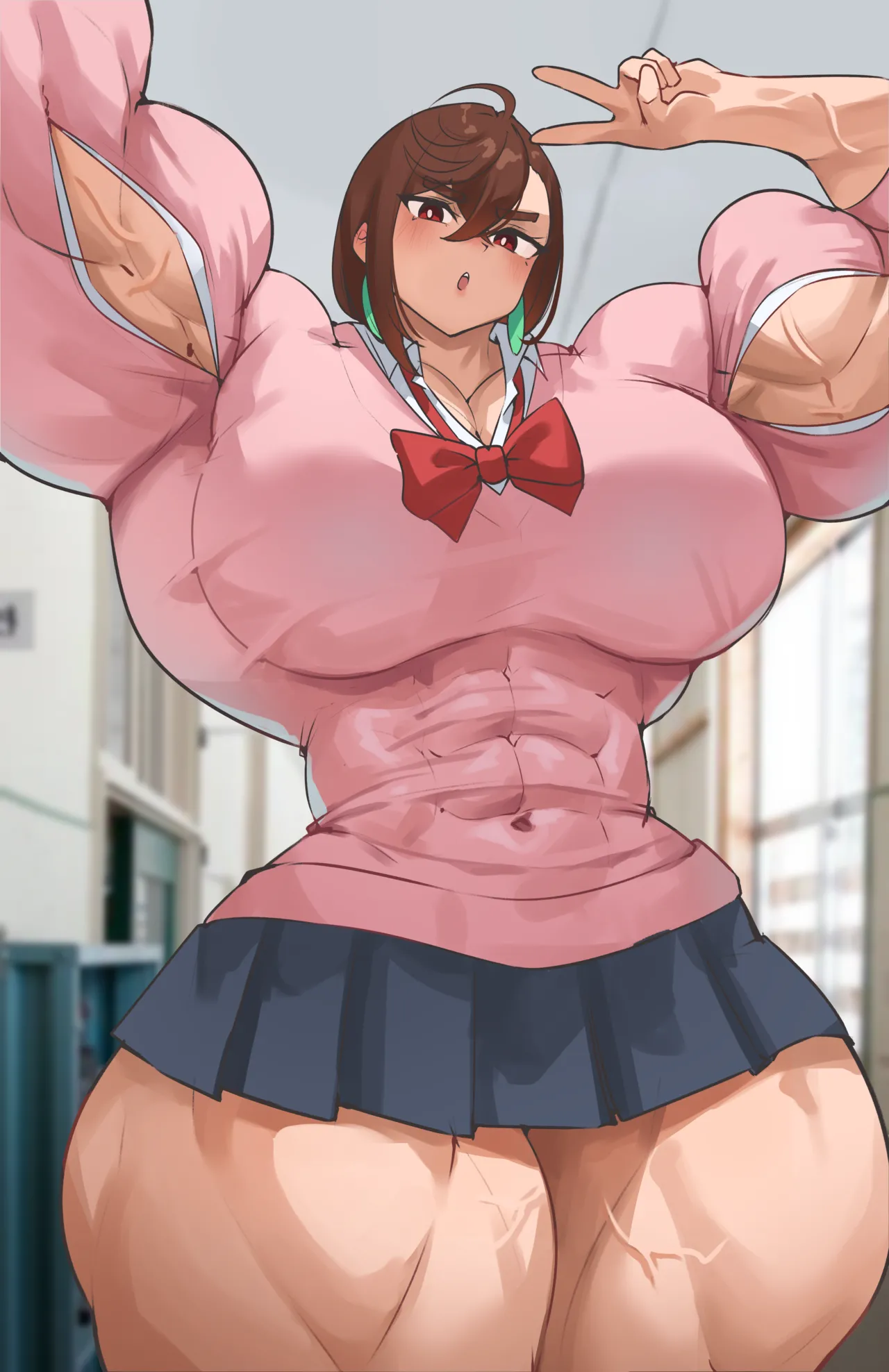 Manga Page 681
