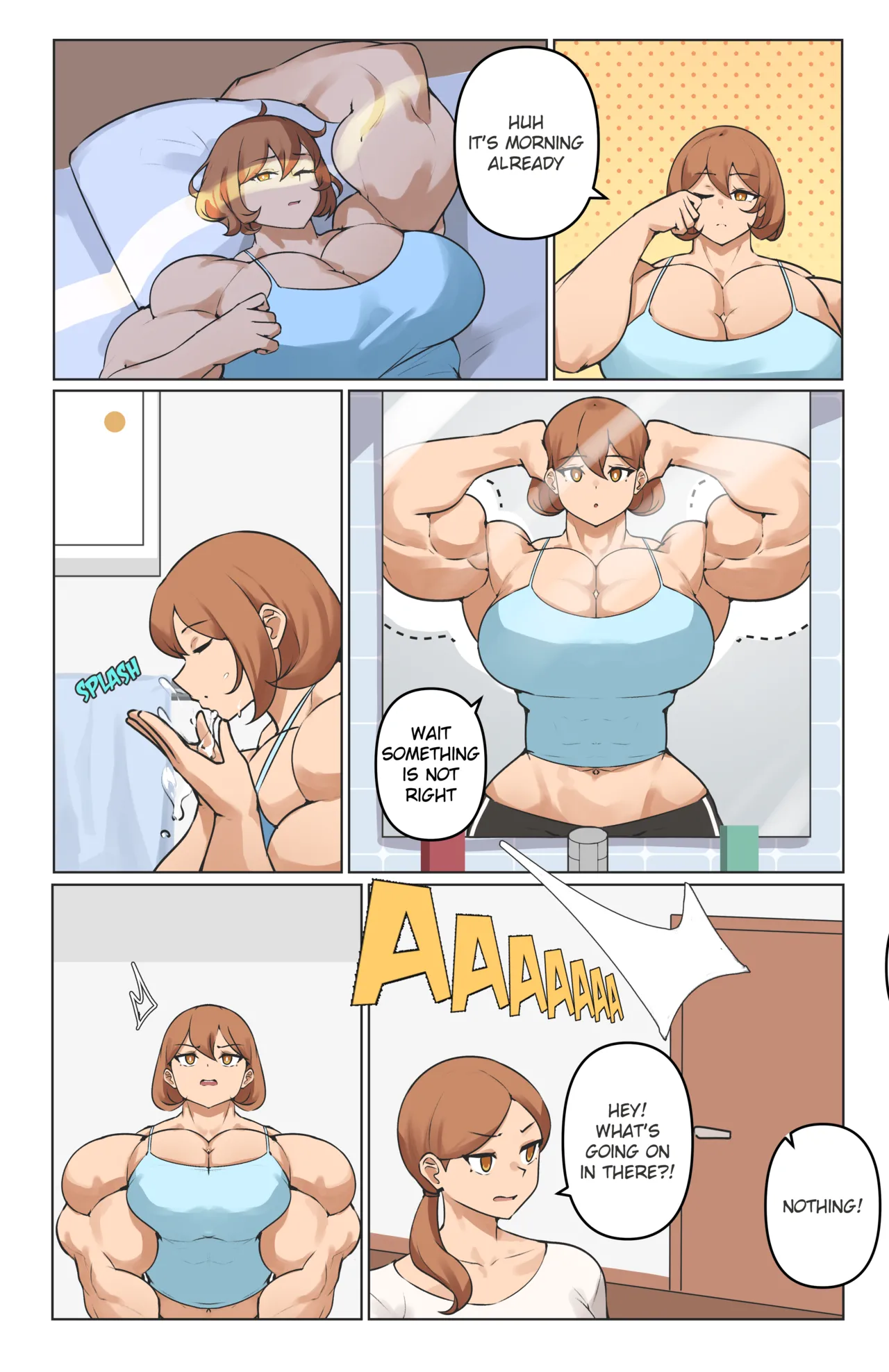 Manga Page 686