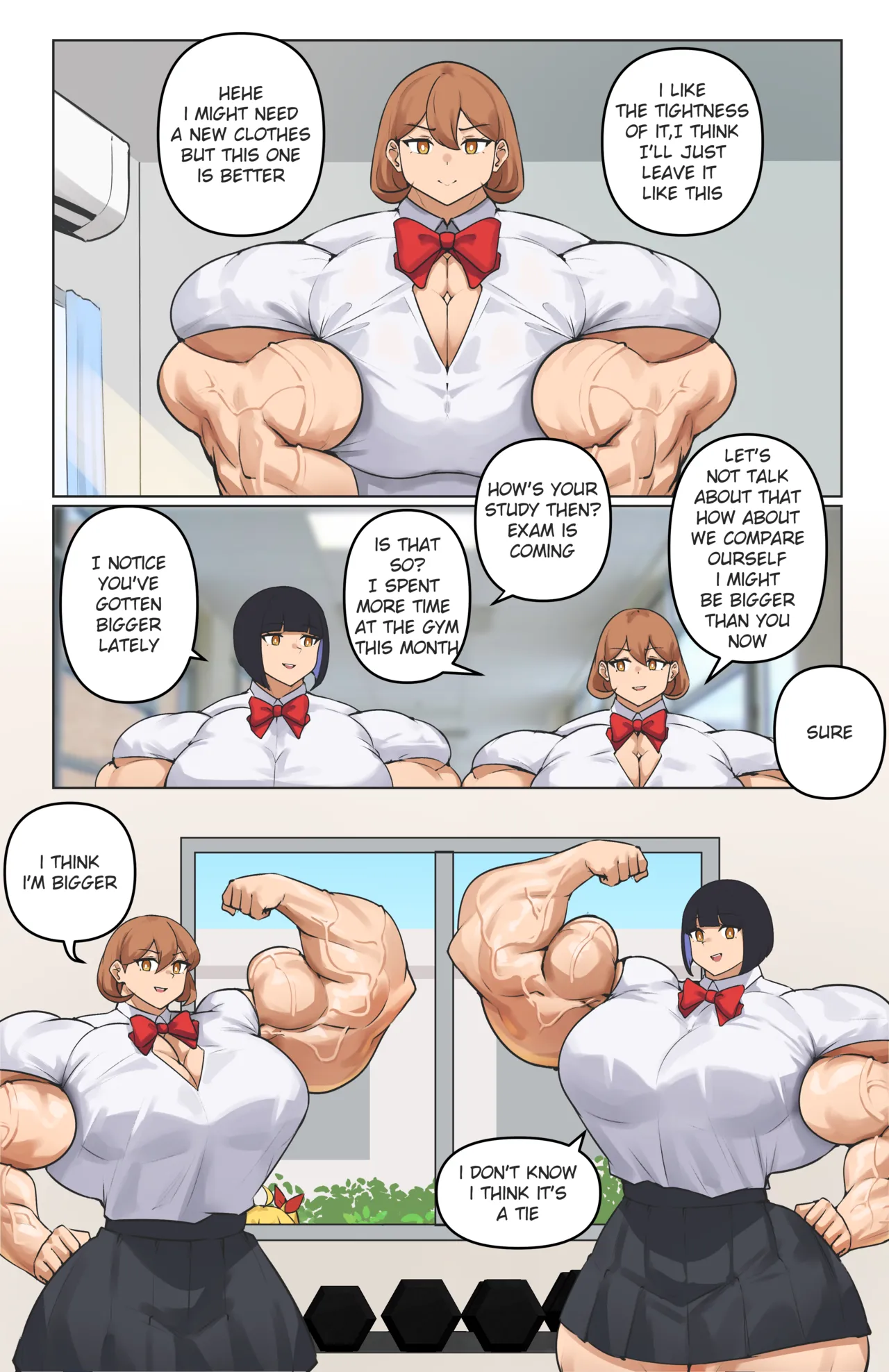 Manga Page 691