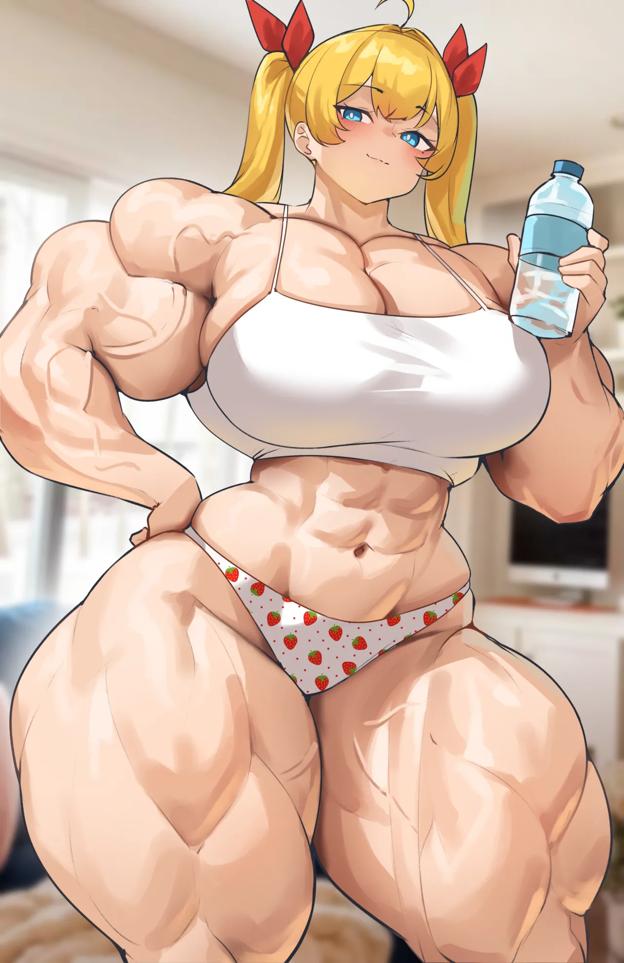 Manga Page 696