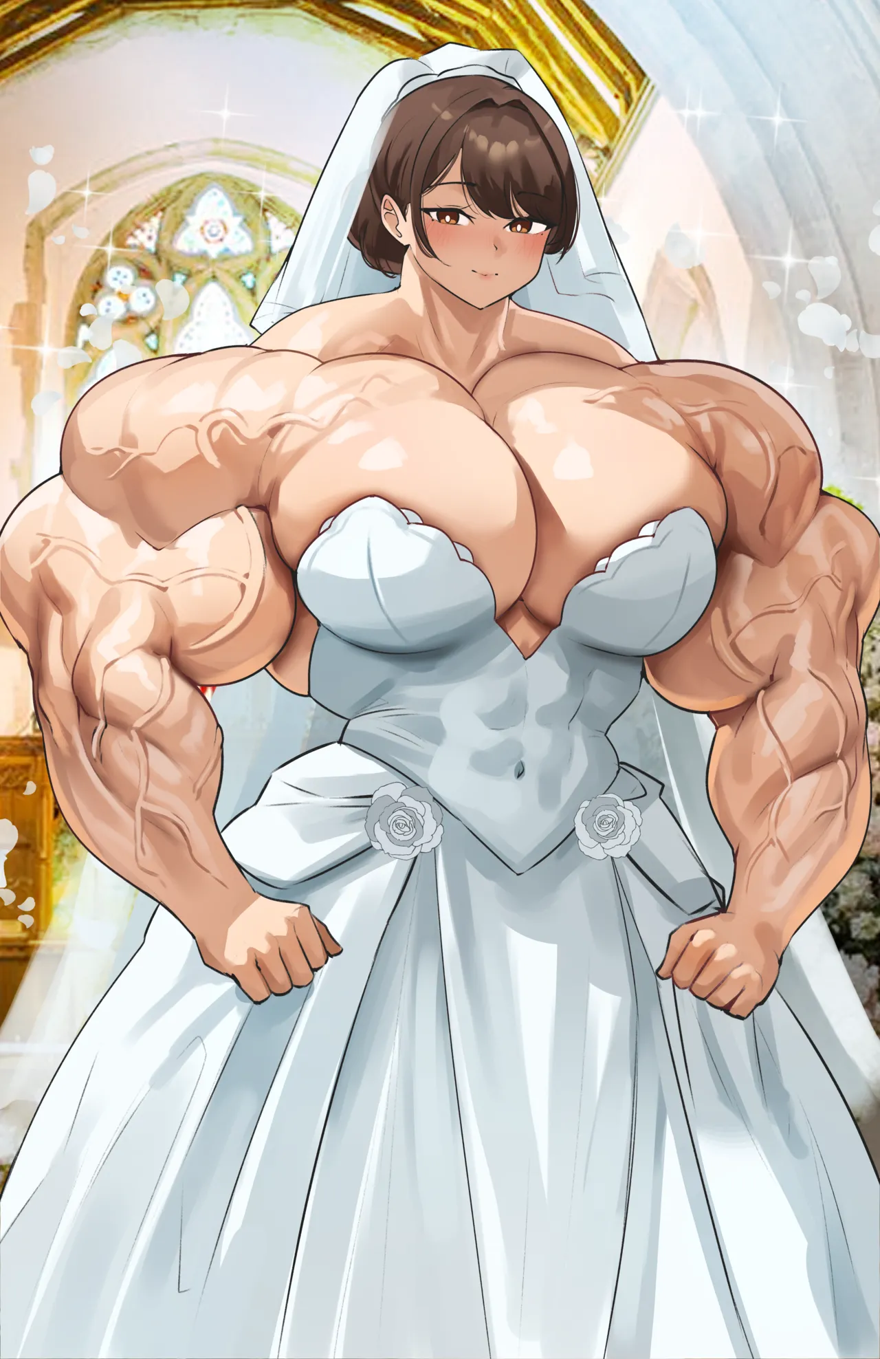 Manga Page 714