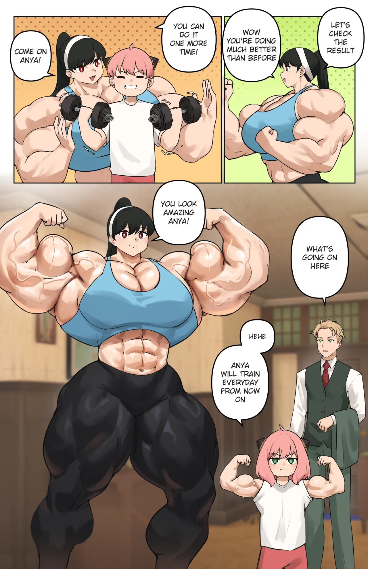 Manga Page 762