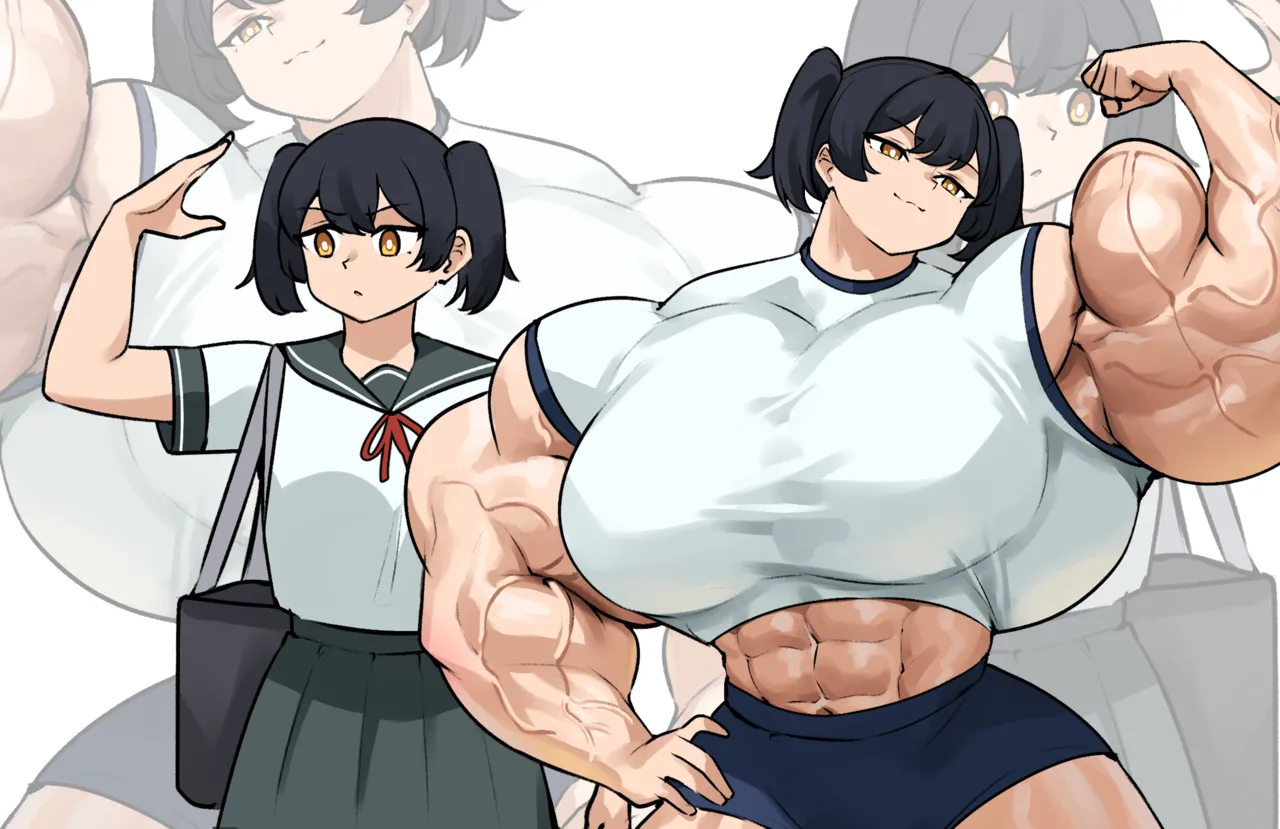 Manga Page 779