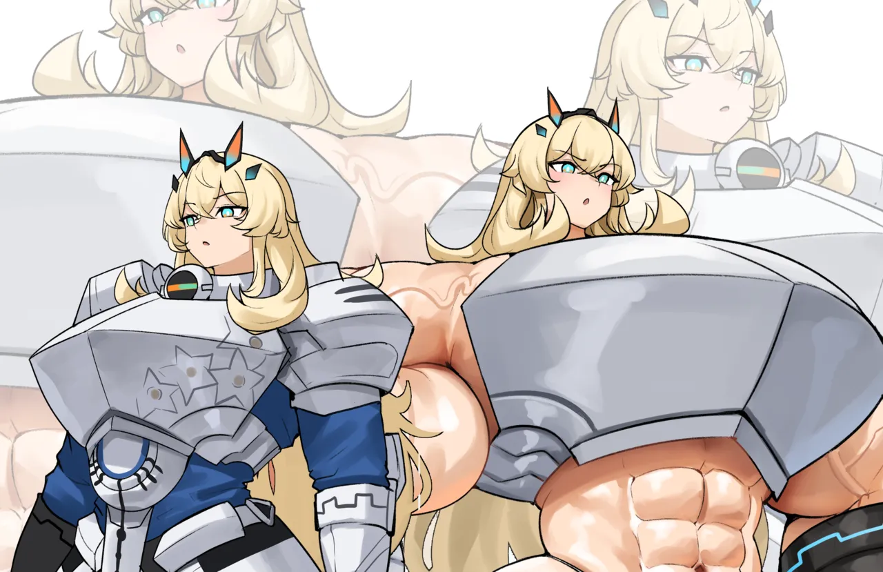 Manga Page 824