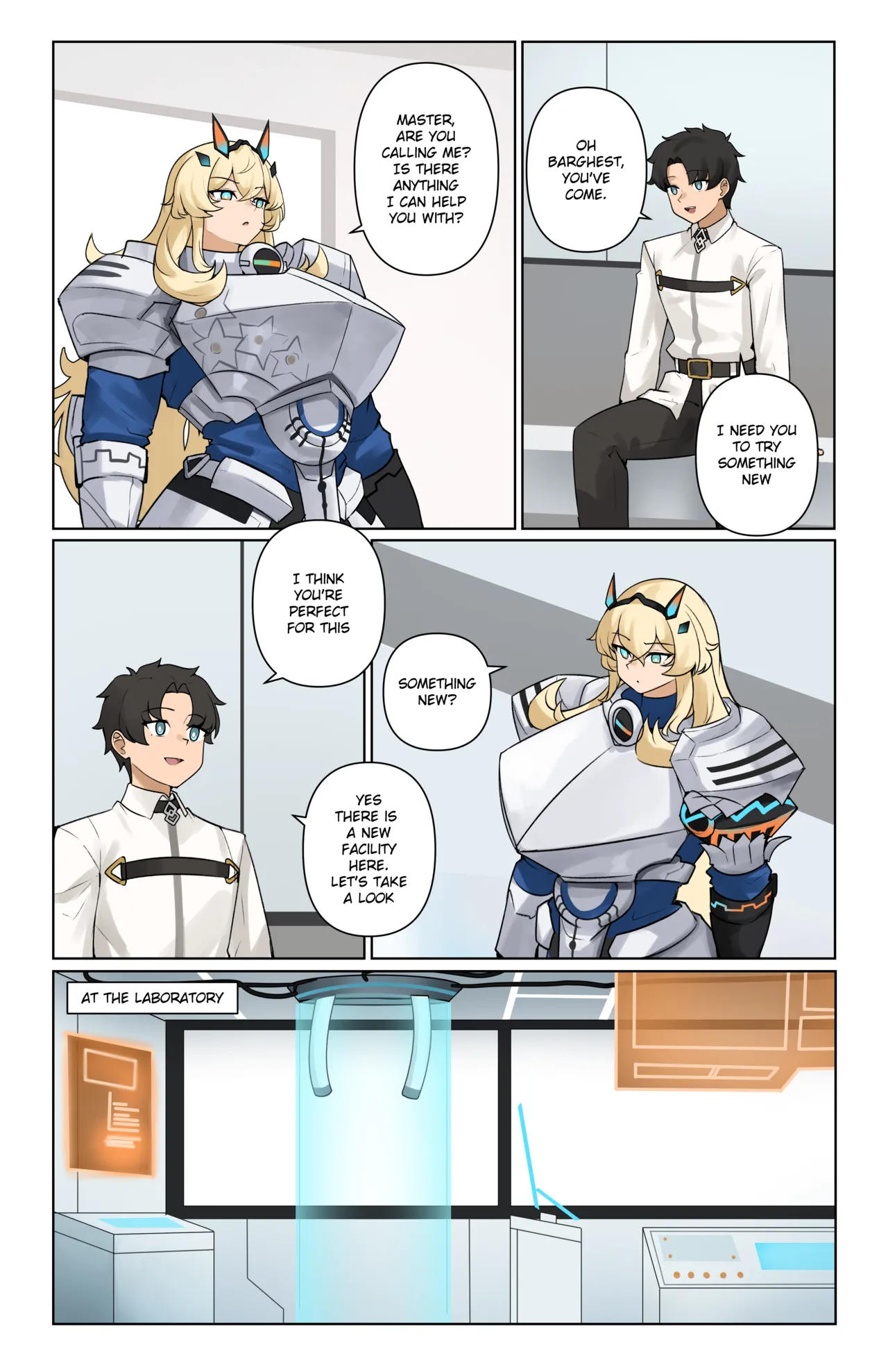 Manga Page 825