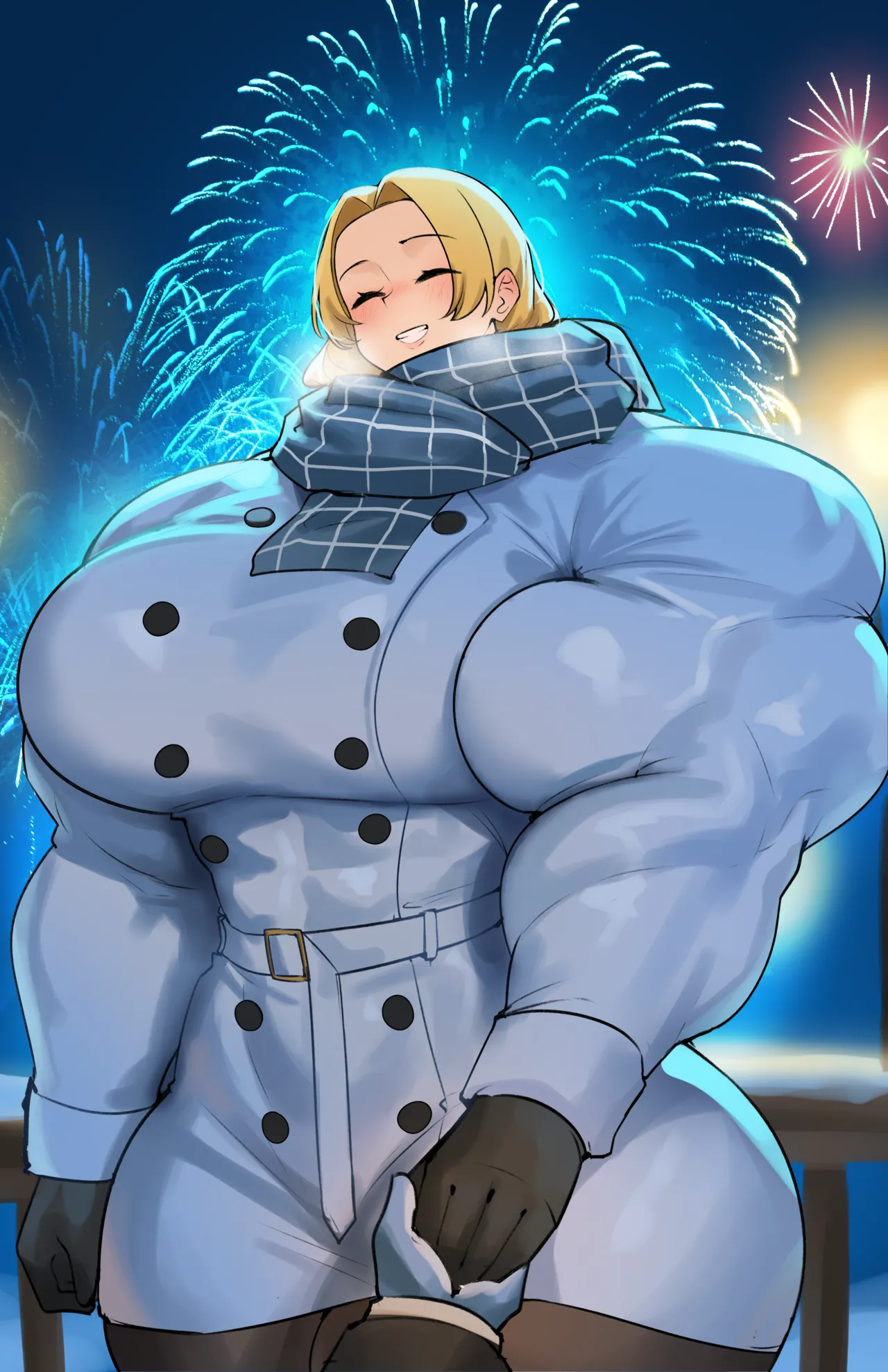 Manga Page 851