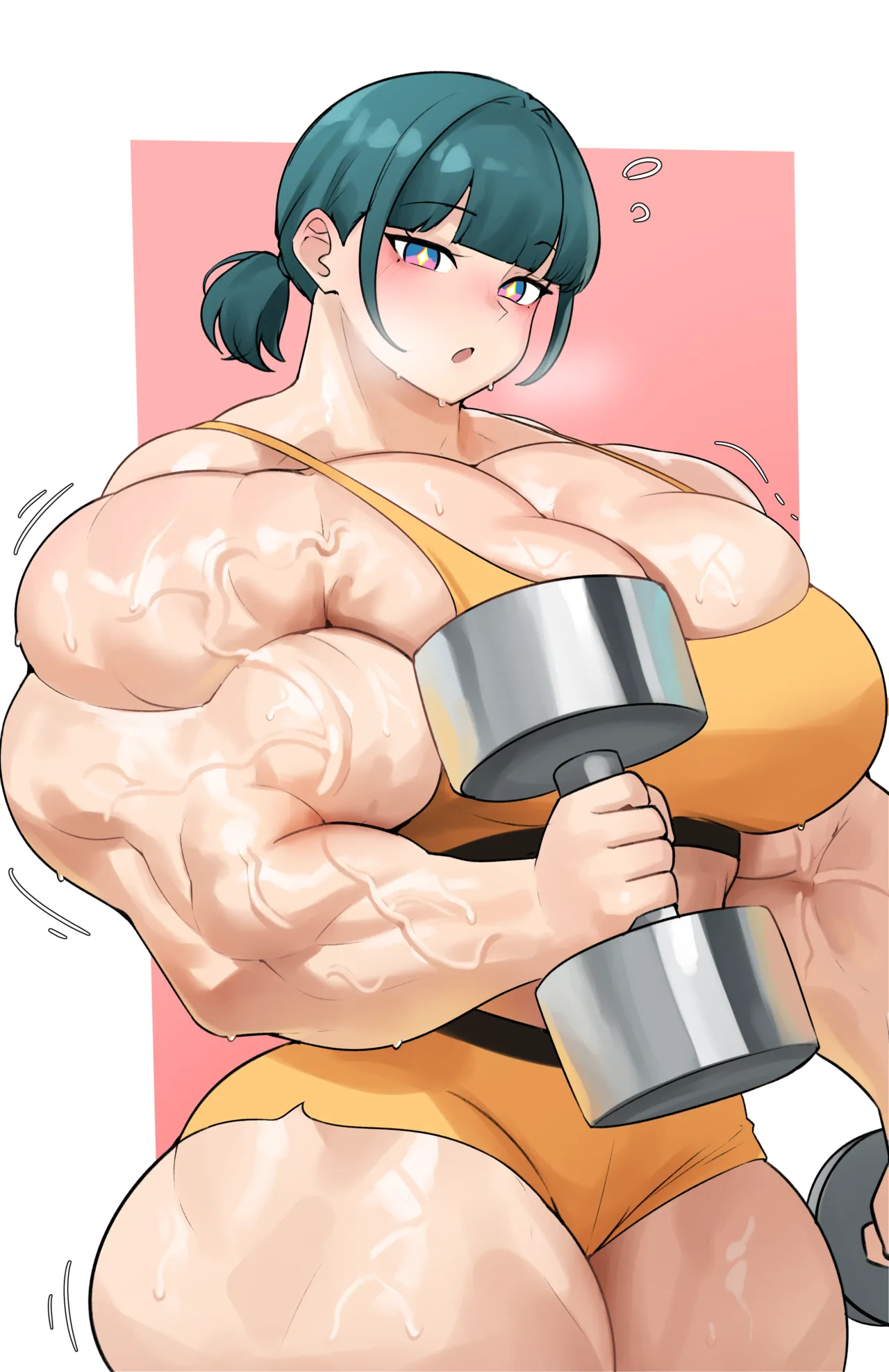 Manga Page 860