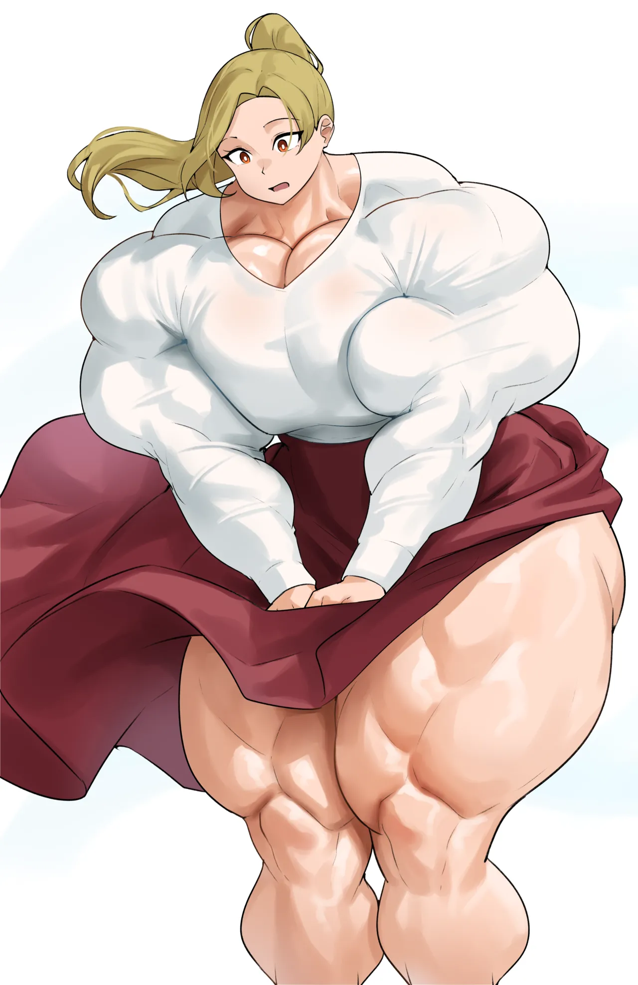 Manga Page 872