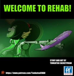 Gallery Cover