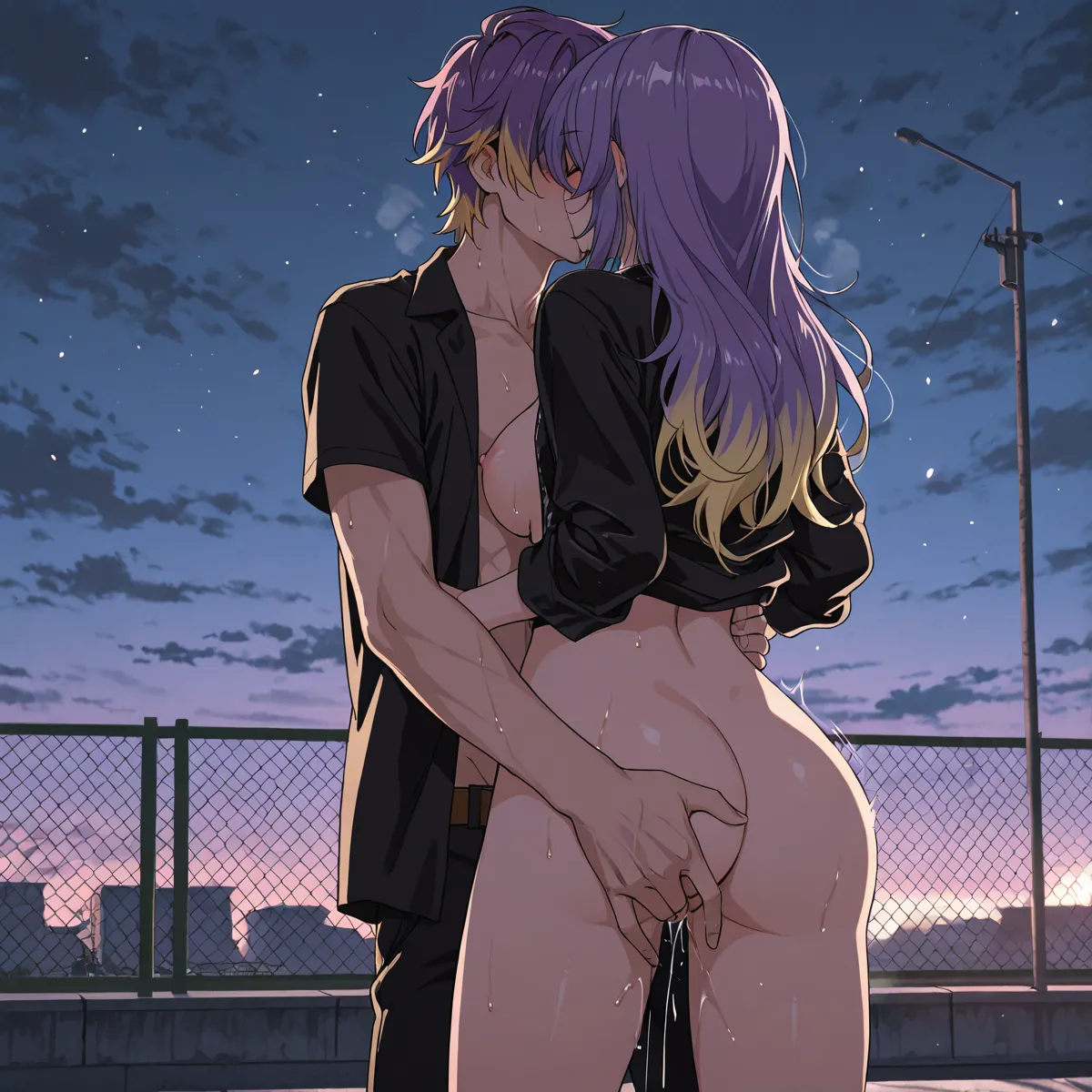 Manga Page 38