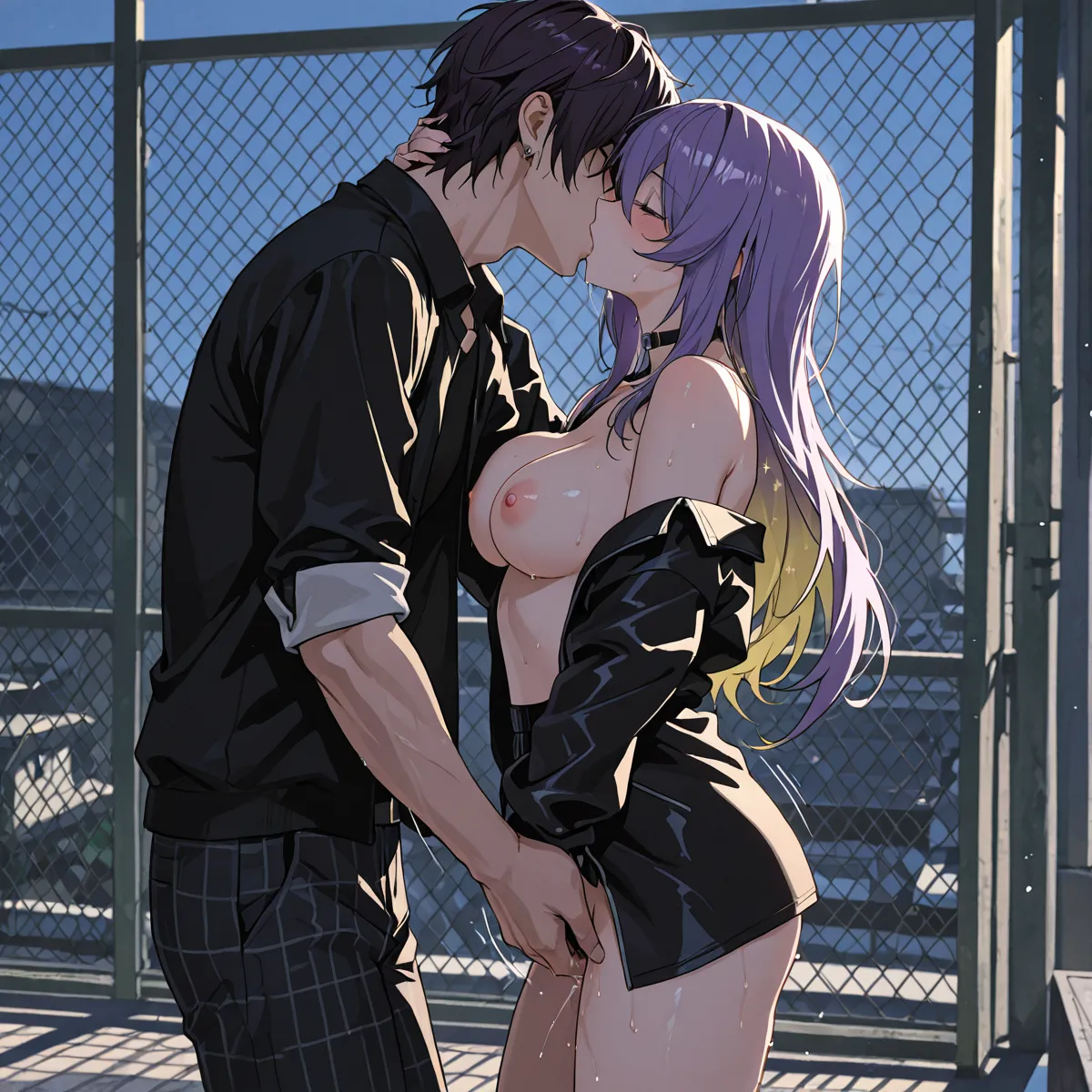 Manga Page 42