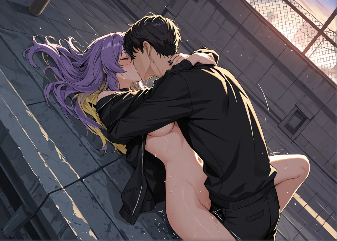 Manga Page 55