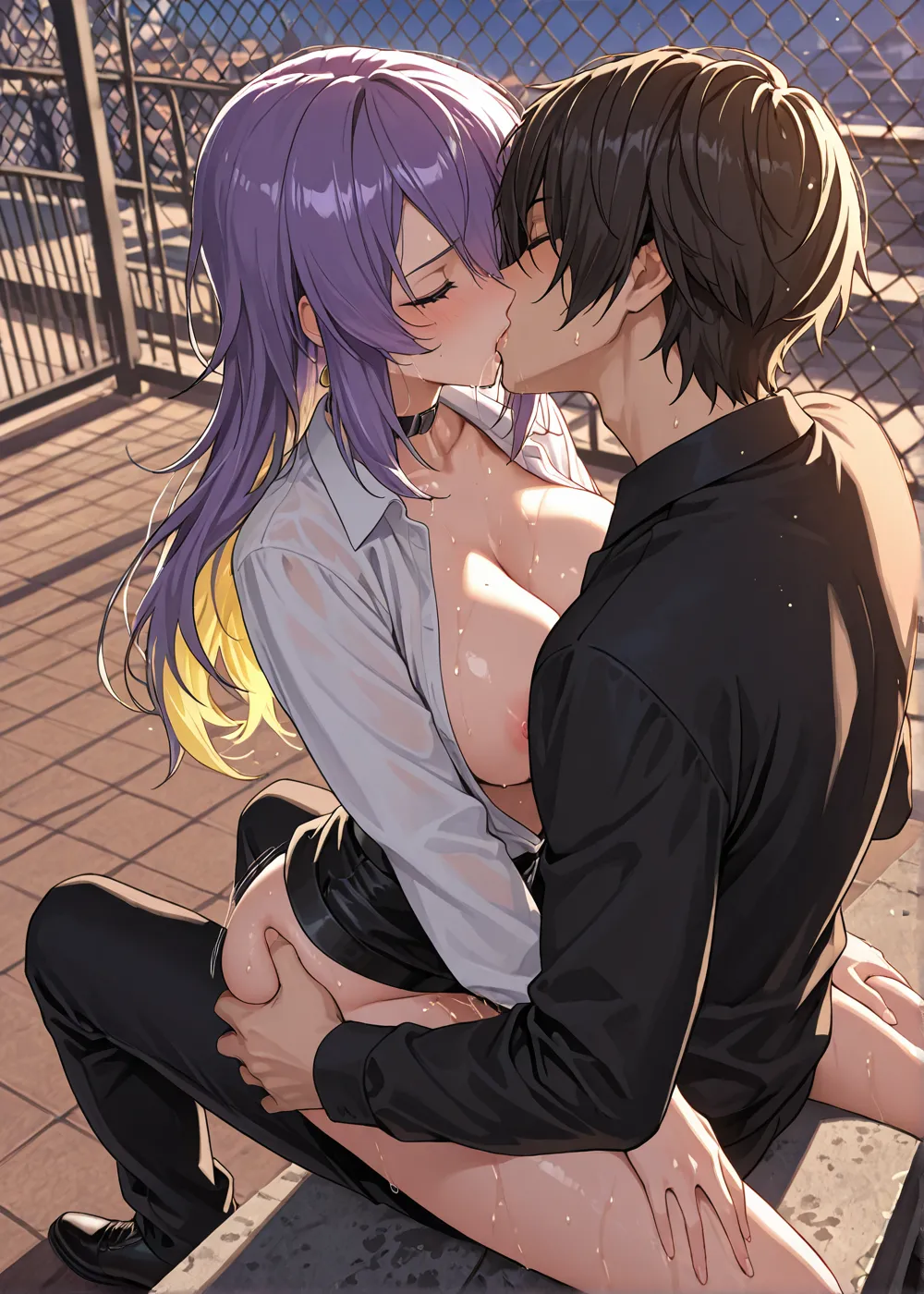 Manga Page 76