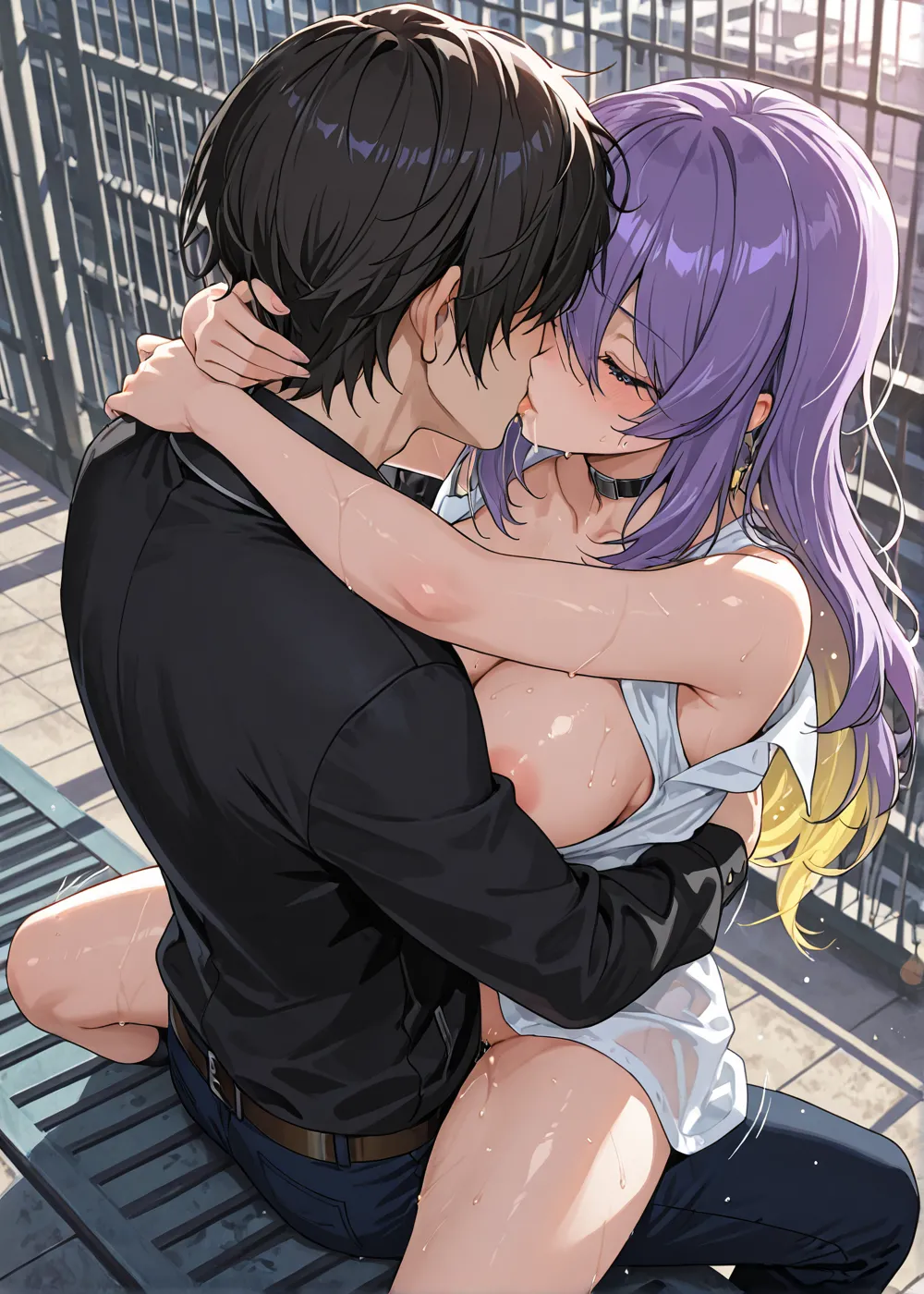 Manga Page 79
