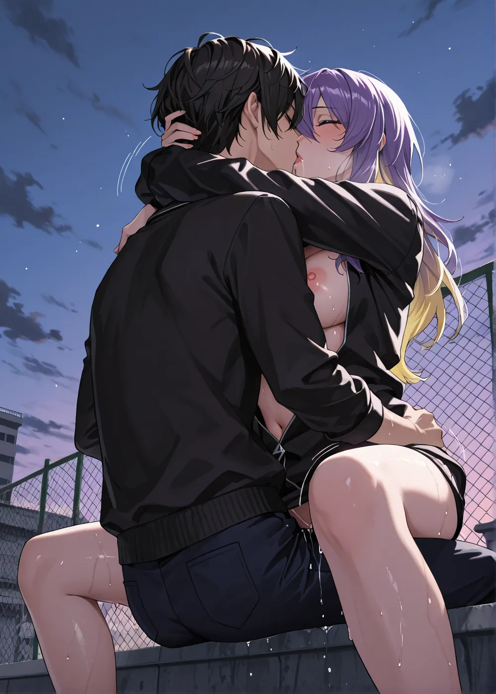 Manga Page 83
