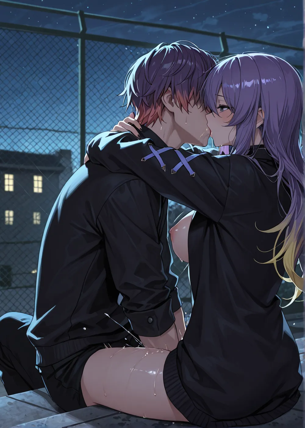 Manga Page 87