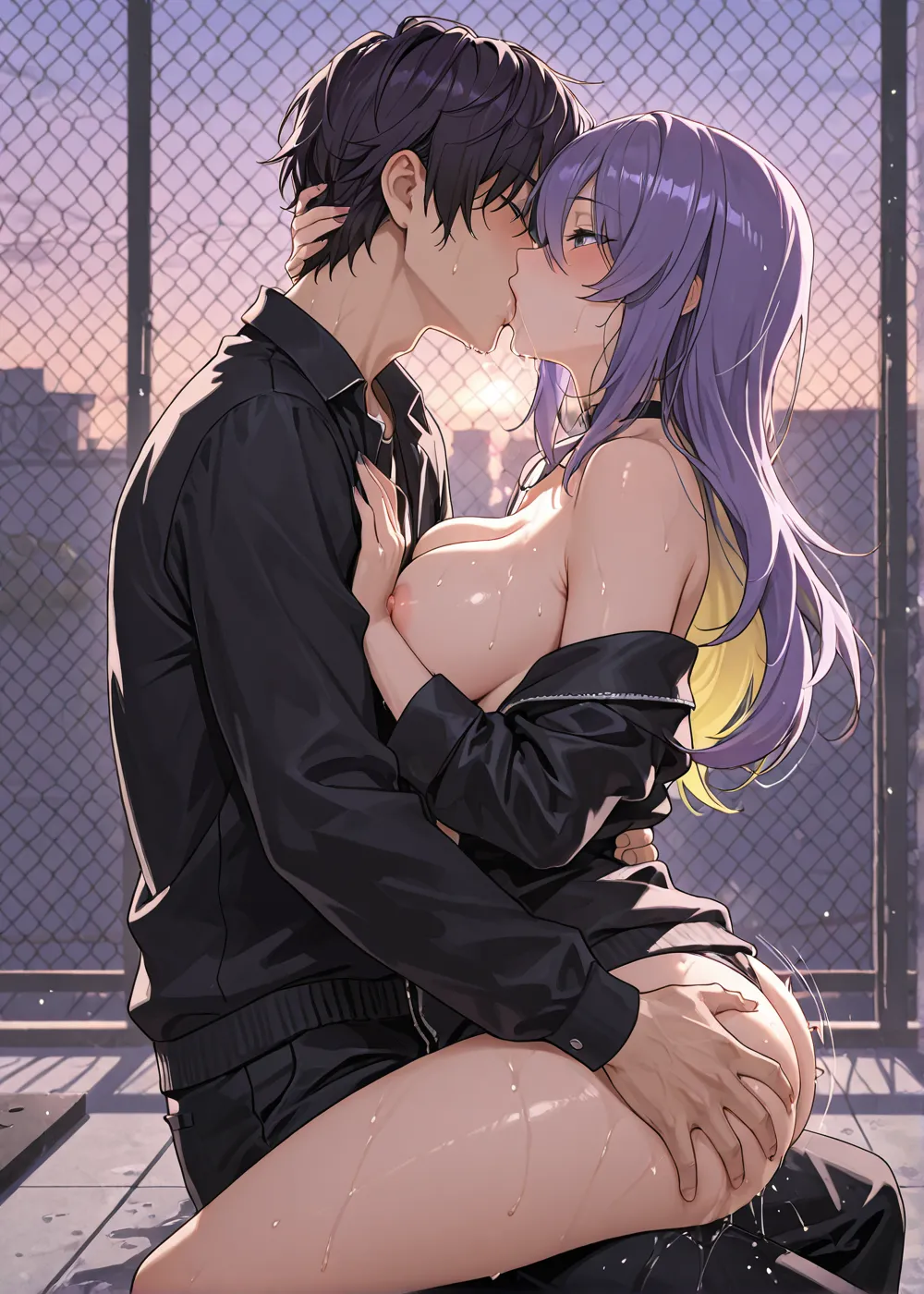 Manga Page 88