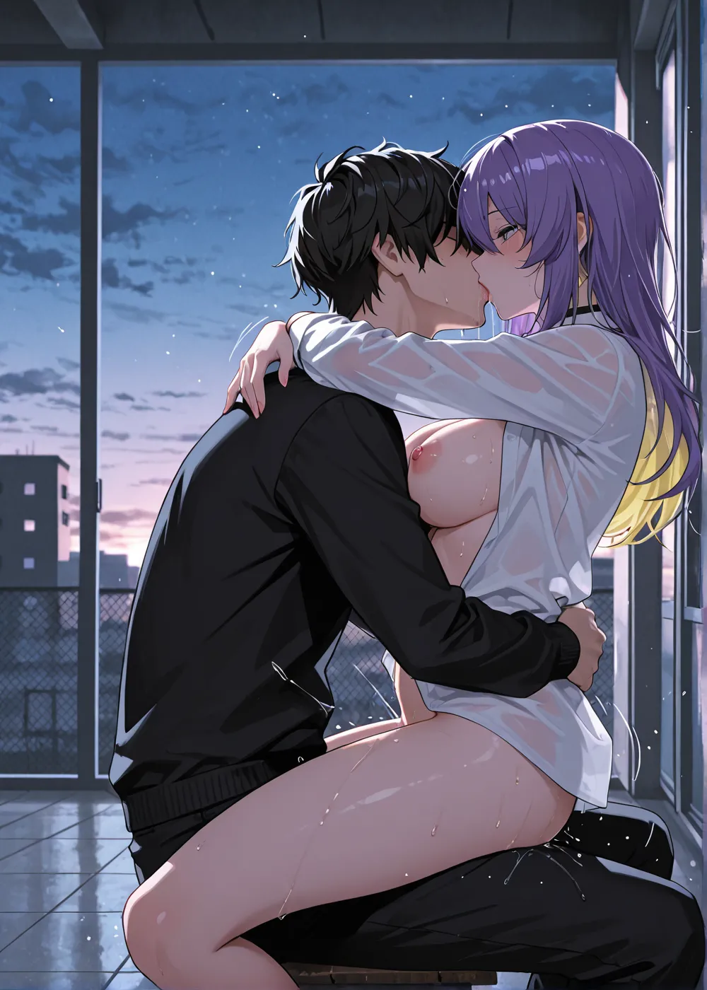 Manga Page 91