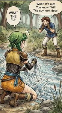 Gallery Cover