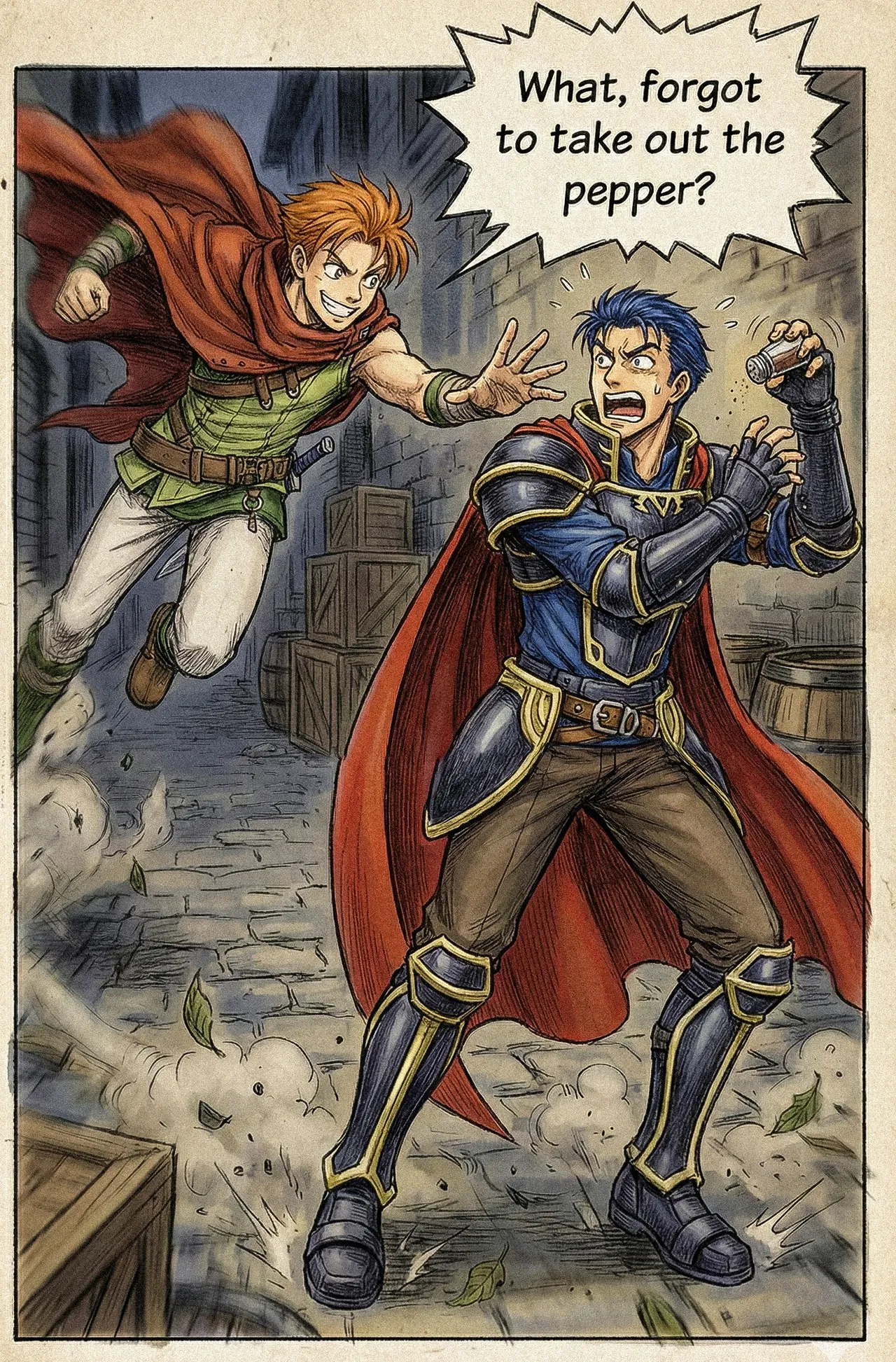 Manga Page 12