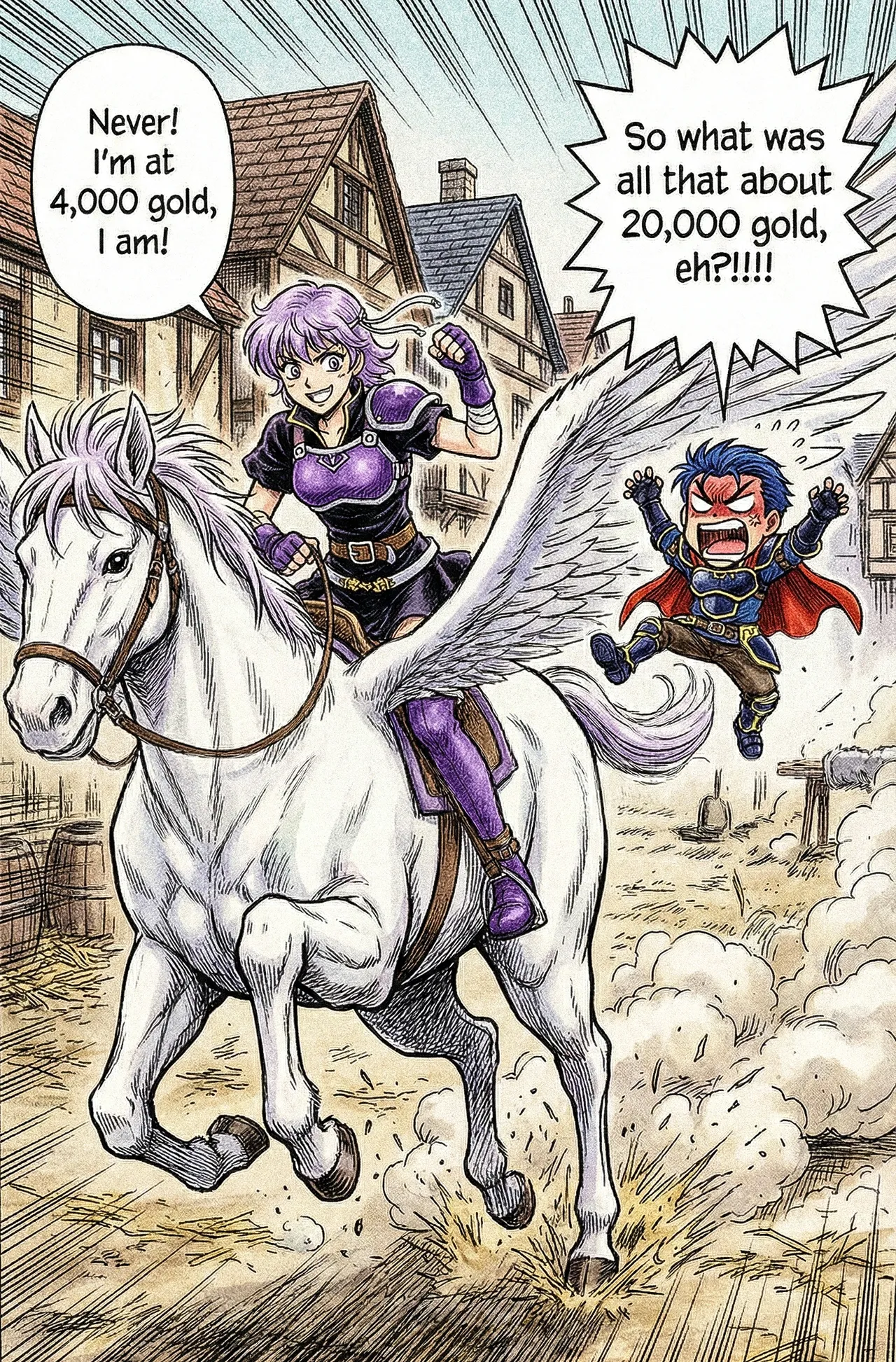Manga Page 14