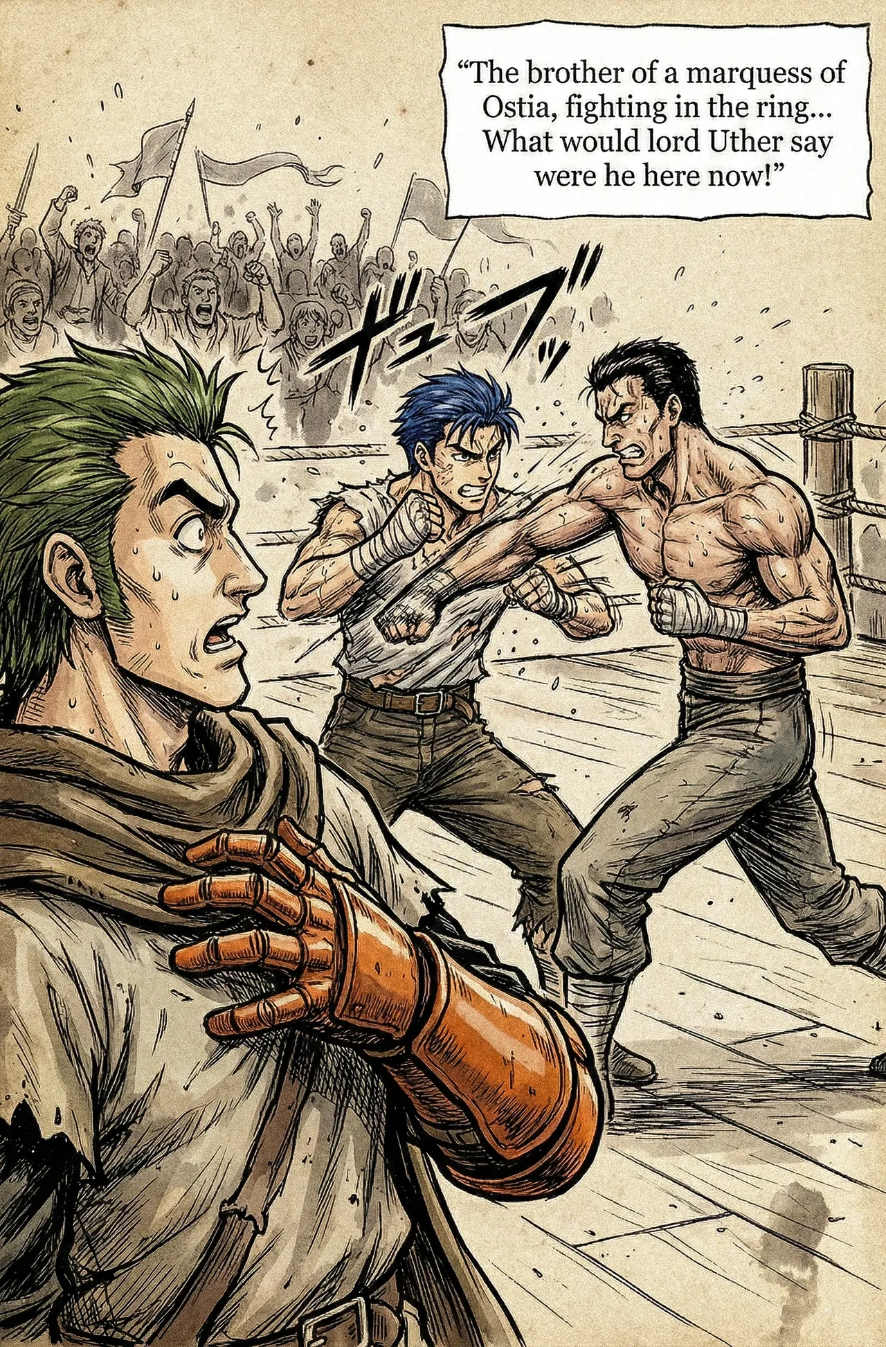 Manga Page 15