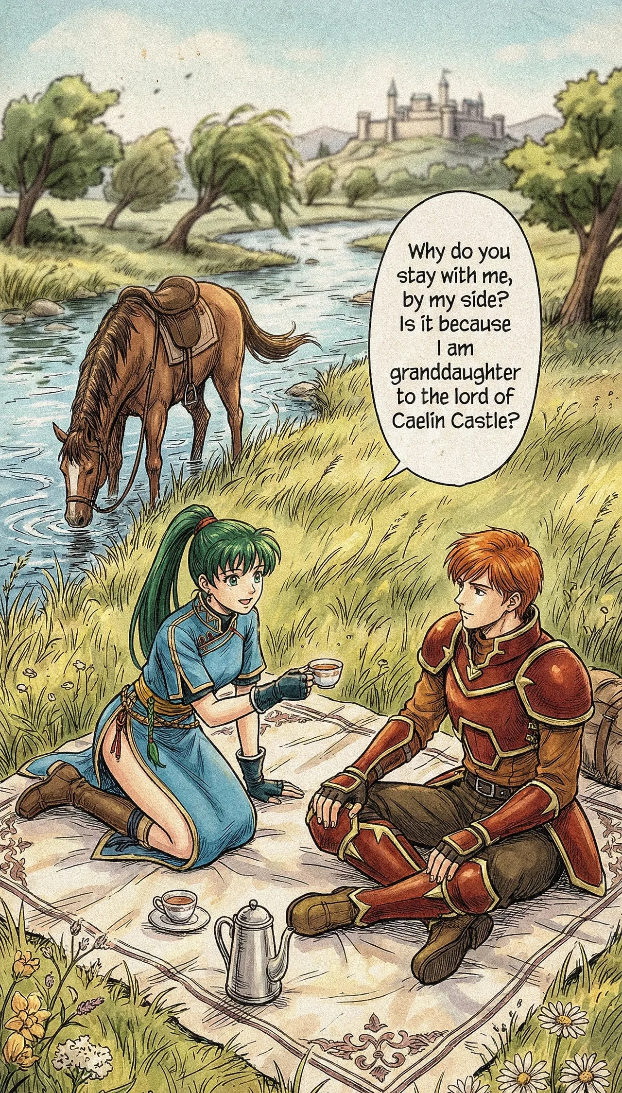 Manga Page 20